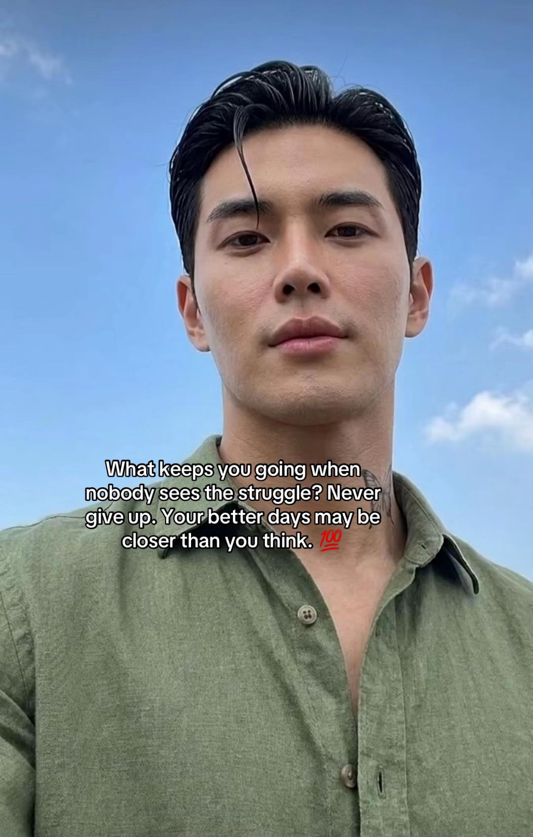 @Ha joon park