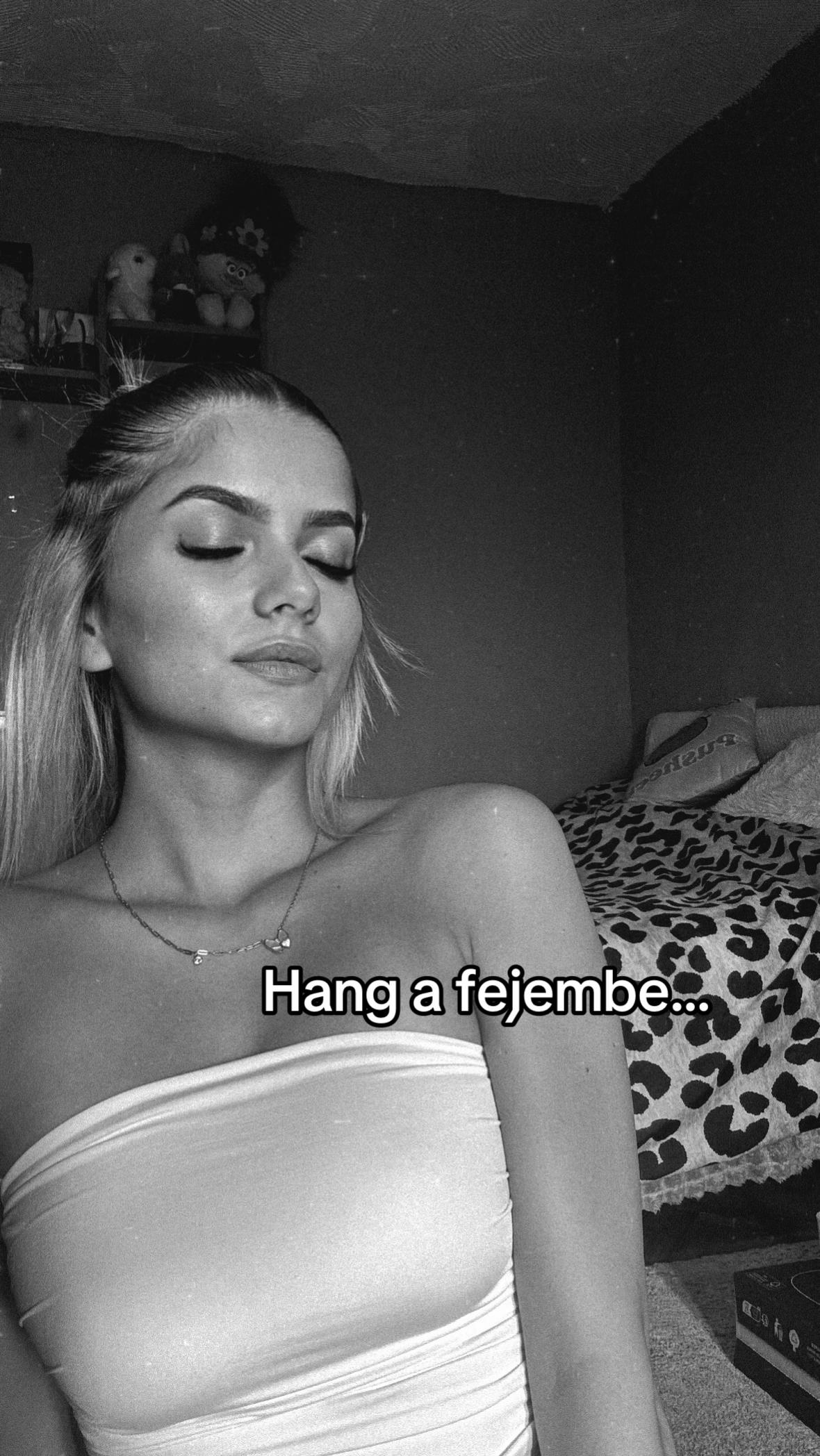 @🦋.D.o.r.i.n.a.🦋