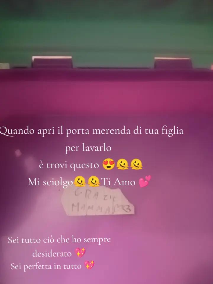 @Sabrina Renda