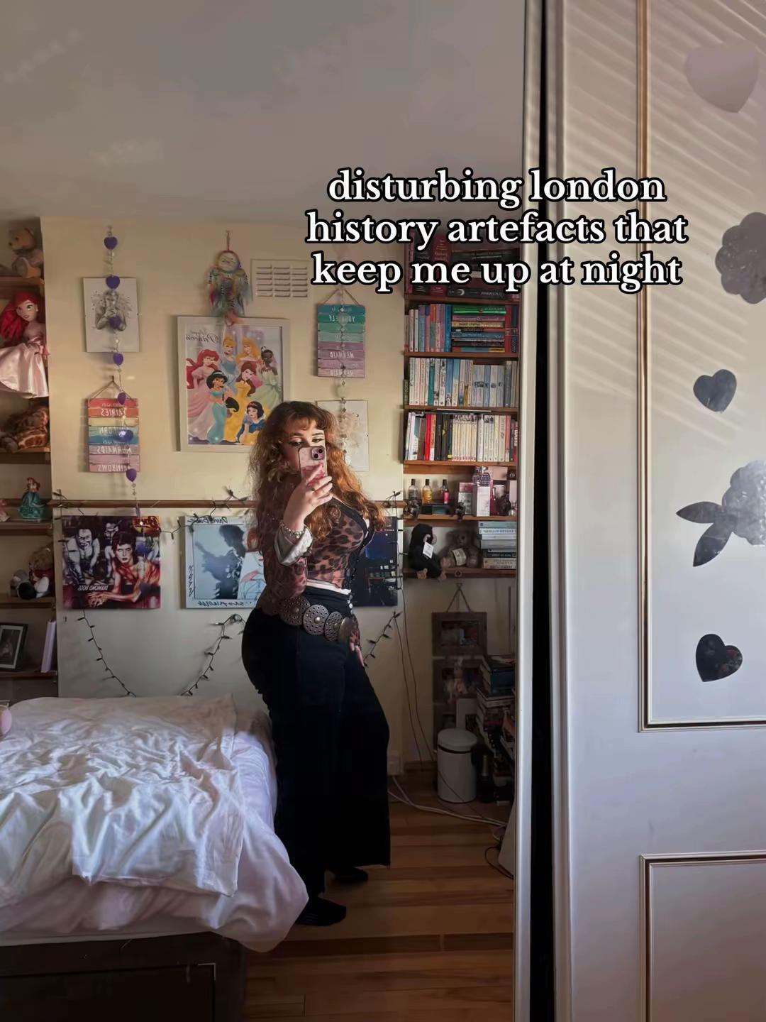 @historyoflondon