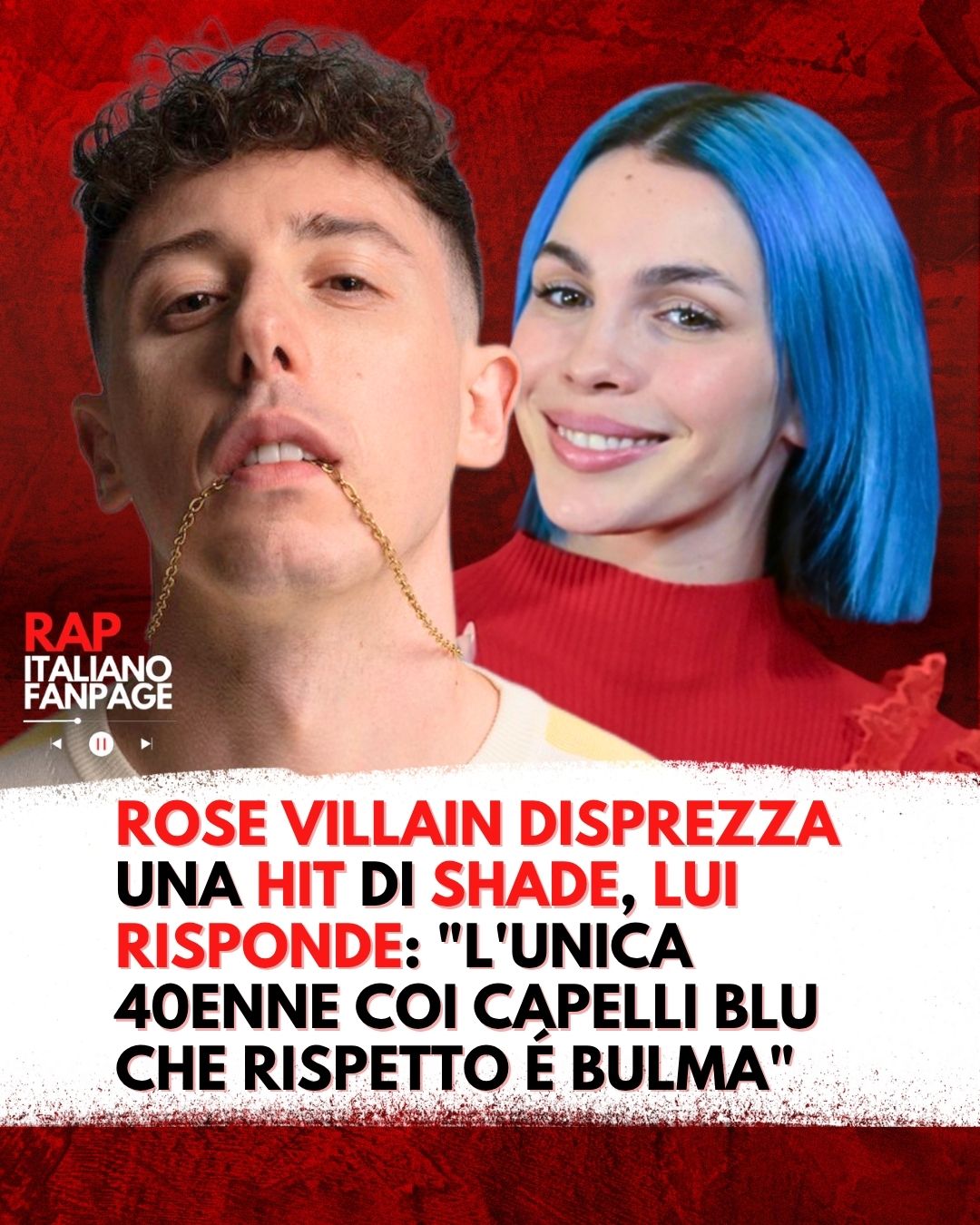 @rap.italiano.fanpage