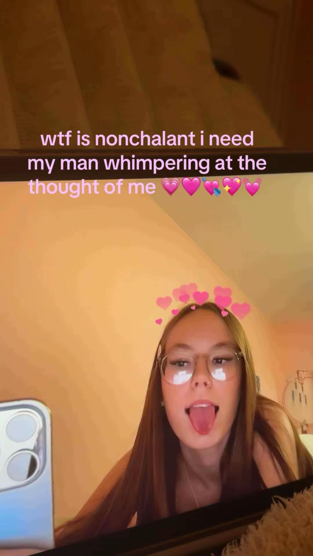 @𓍢ִ໋🌷͙֒ 𝓵𝓪𝓲 ᰔᩚ