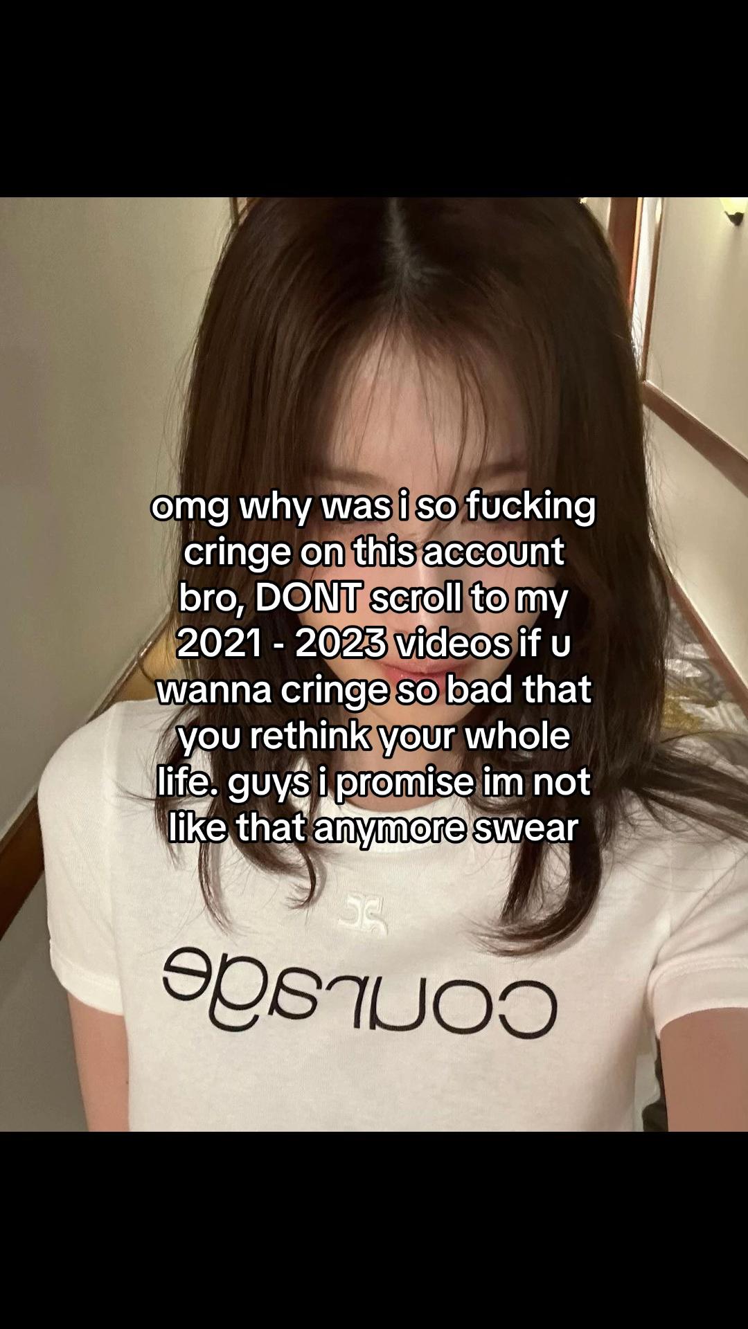 @imissloonasm