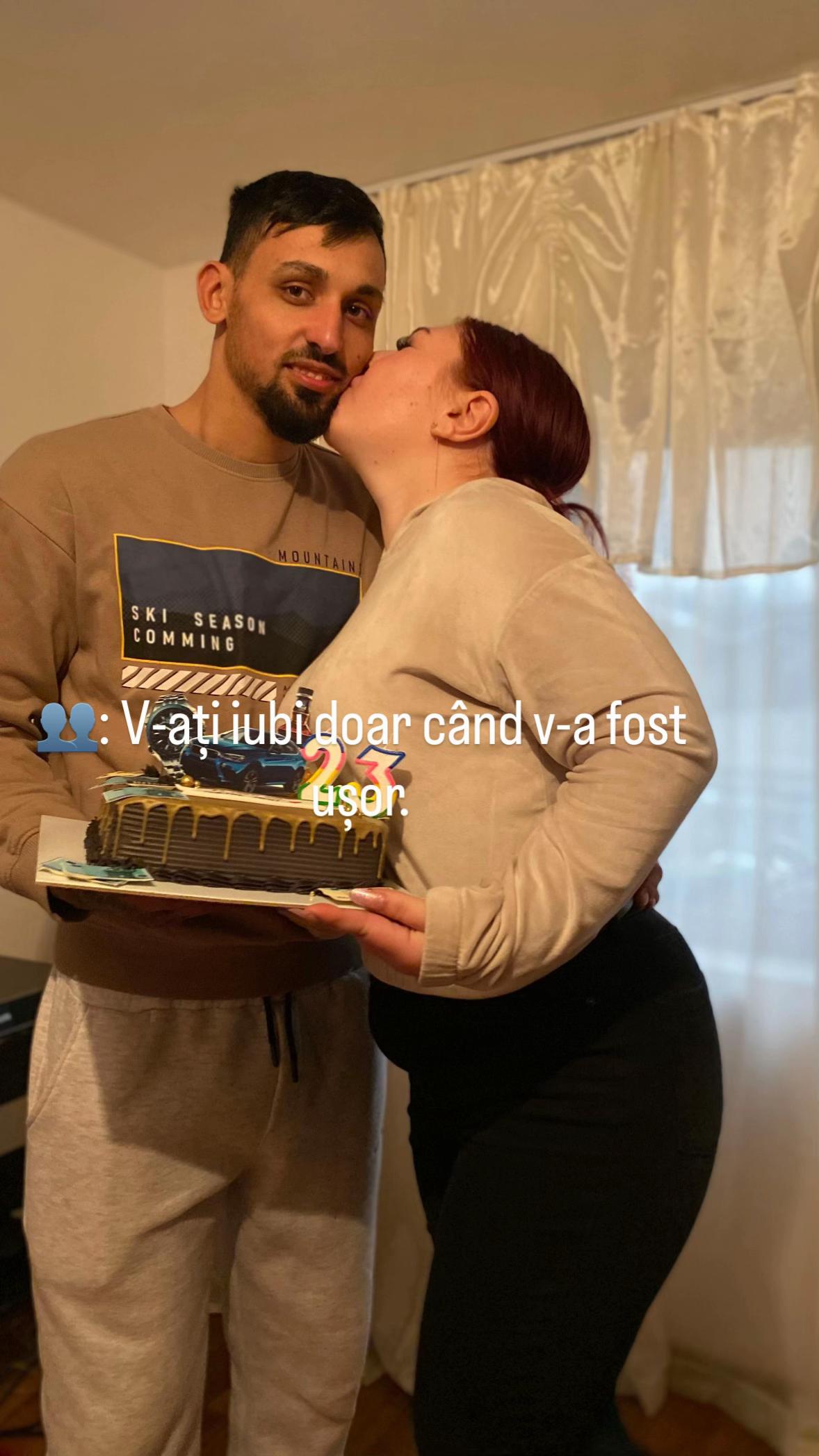 @Valentina-Alexandra