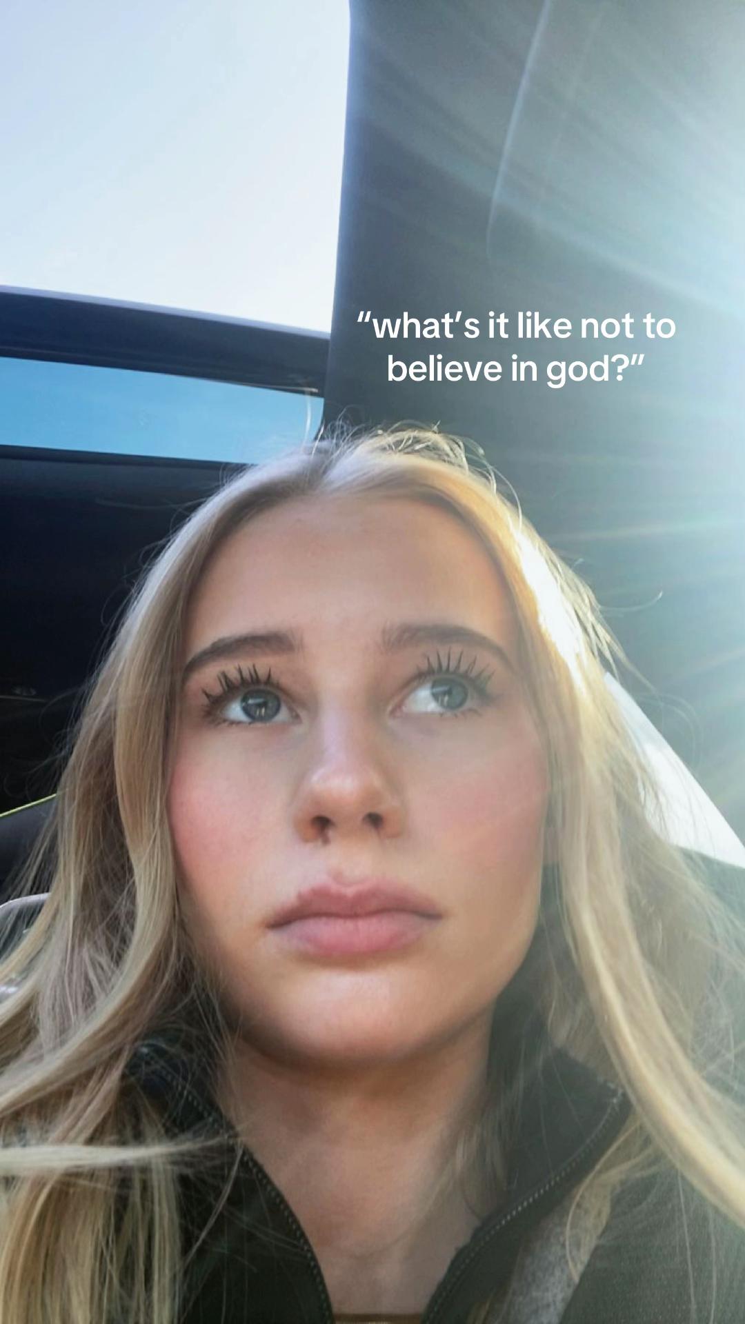 @່