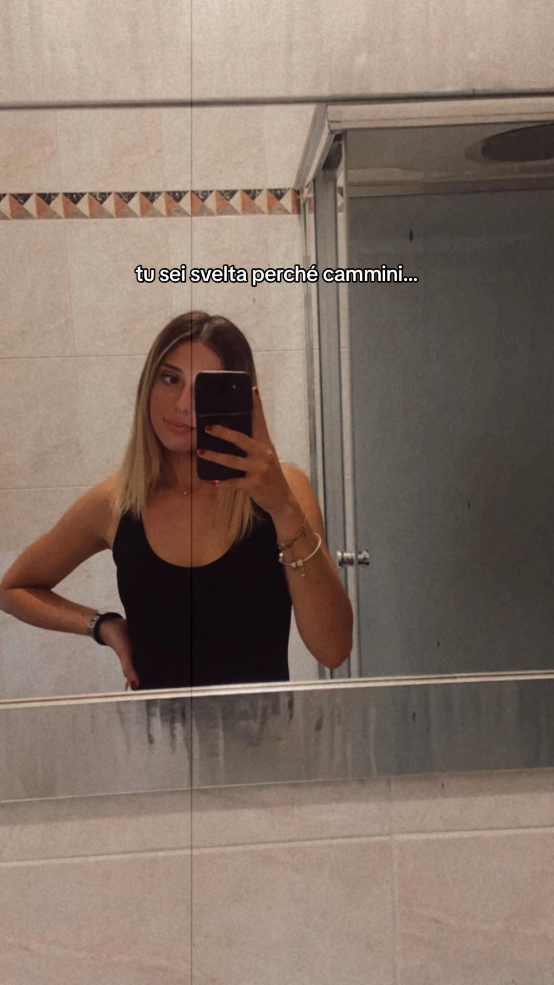 @alessiavanzan