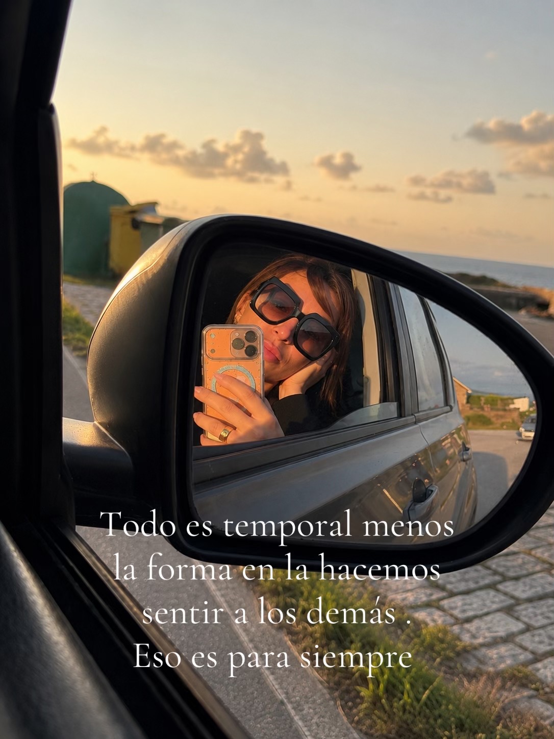 @Bego