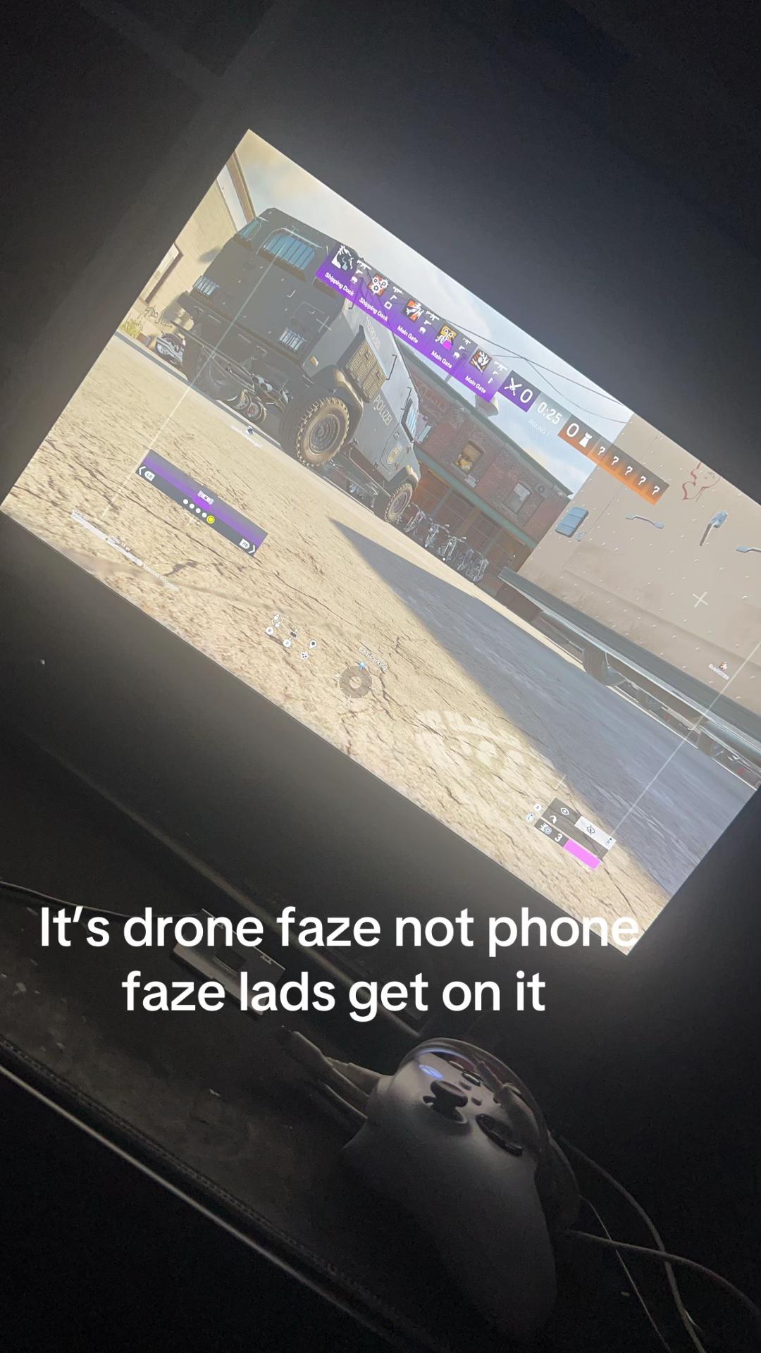 @ 