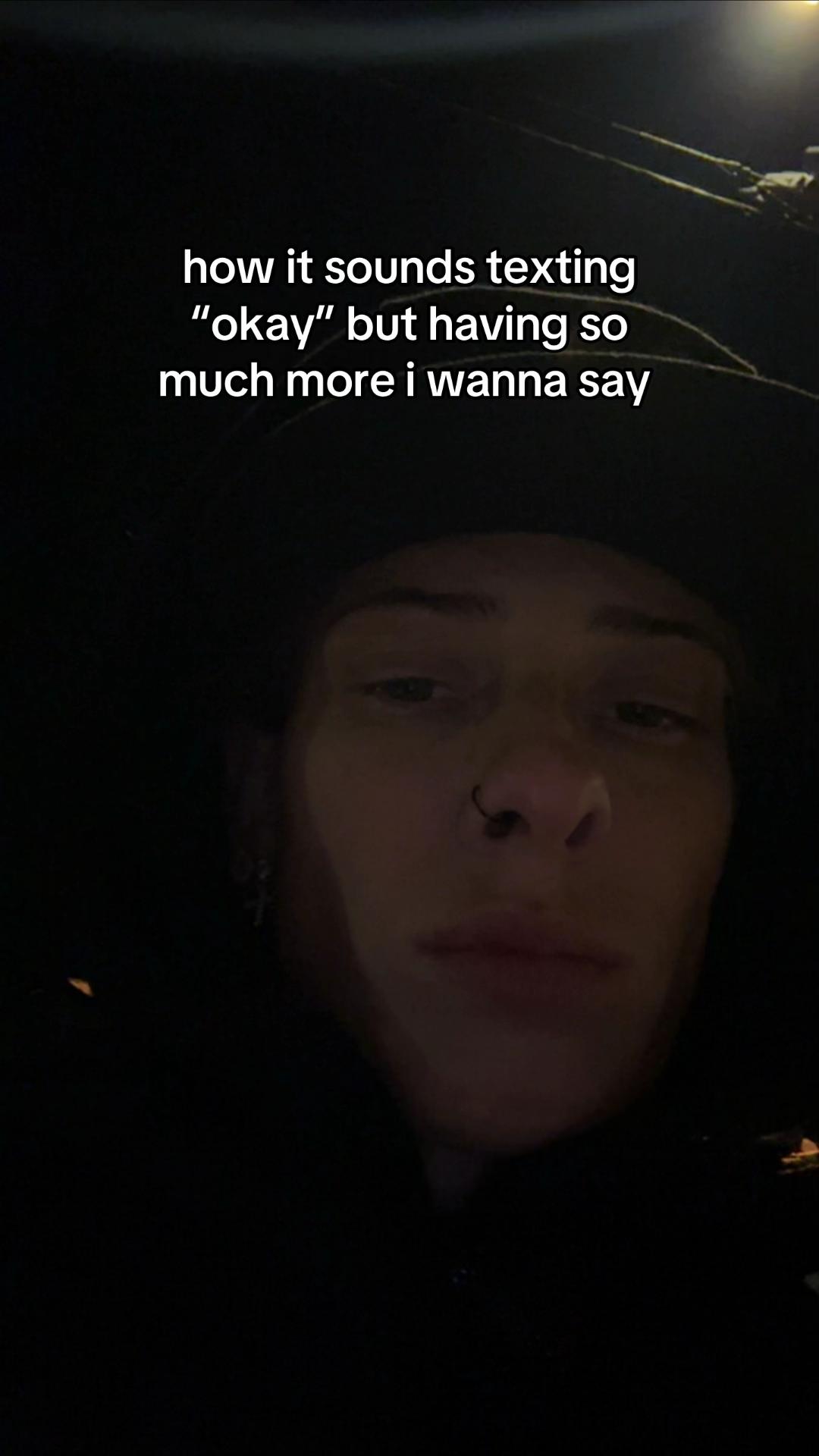 @Olivia Gibson