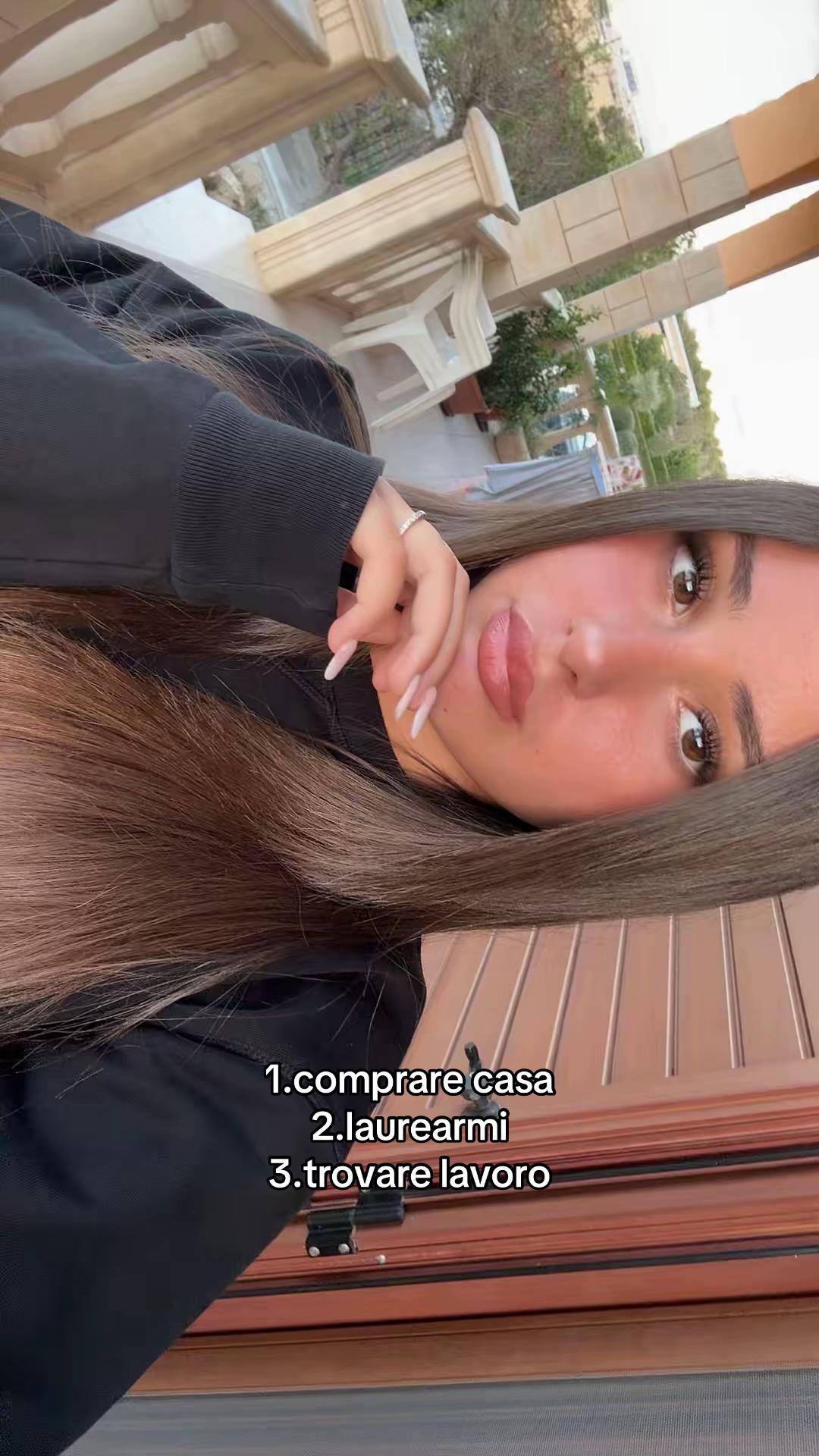 @mymy&sofy