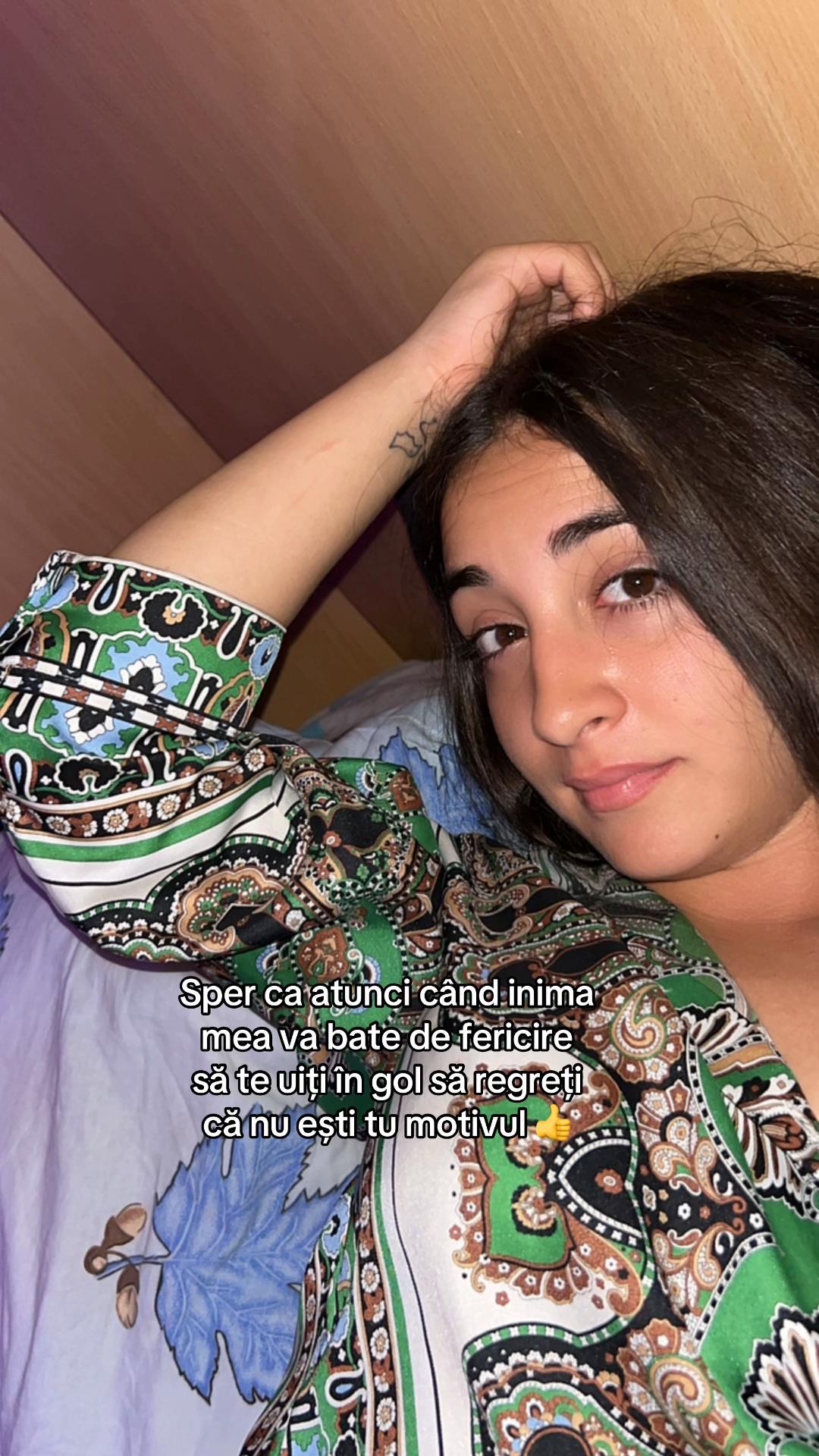 @Ale_ralu