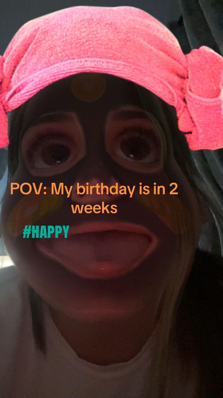 @Evelyn_spamx