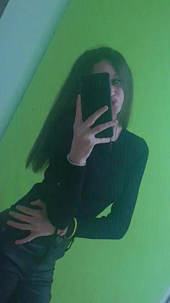 @Ig:andreea._.deea53