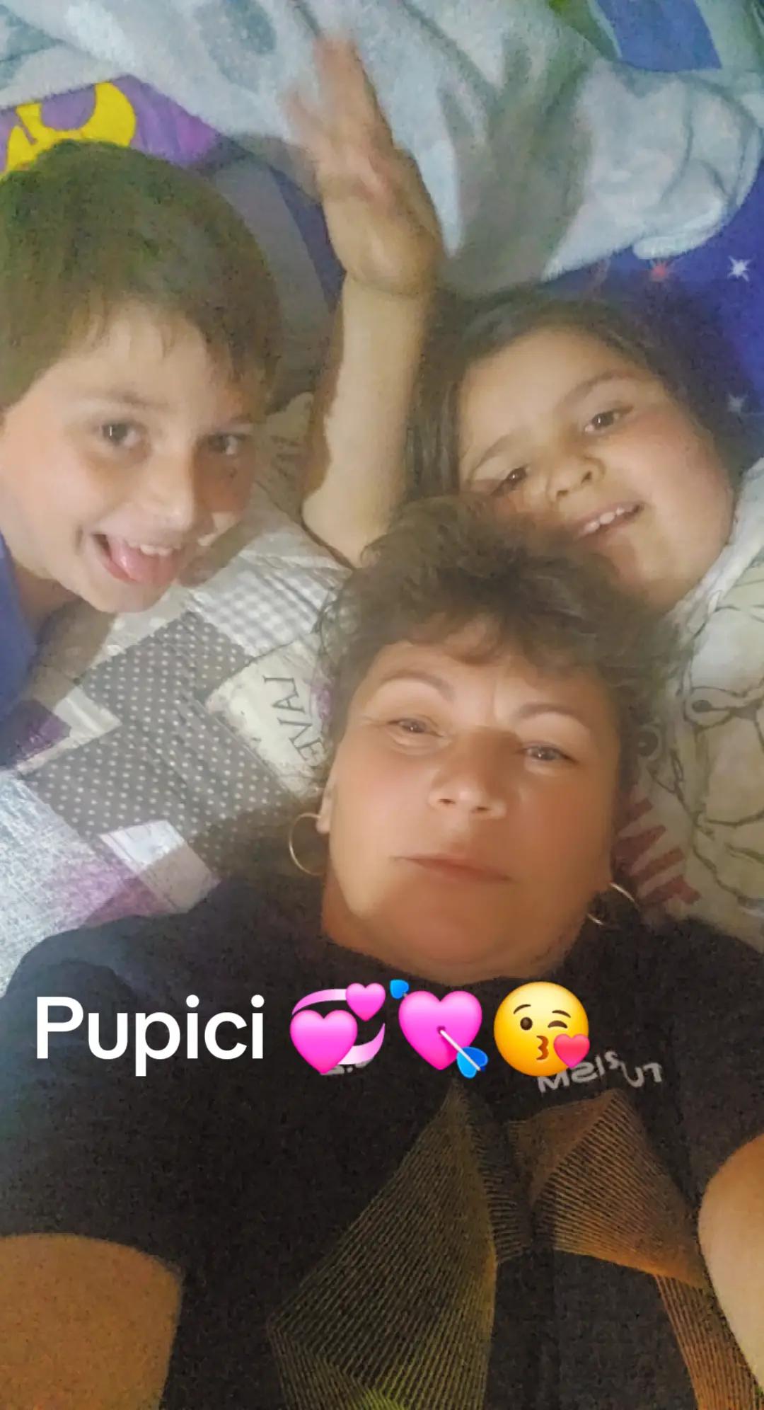@Elena Fratila