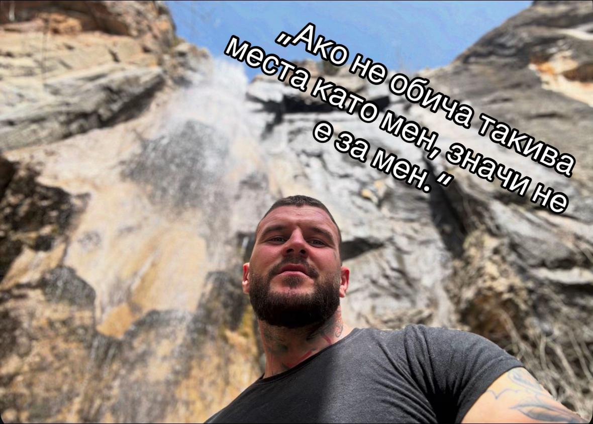 @.333.777.444.