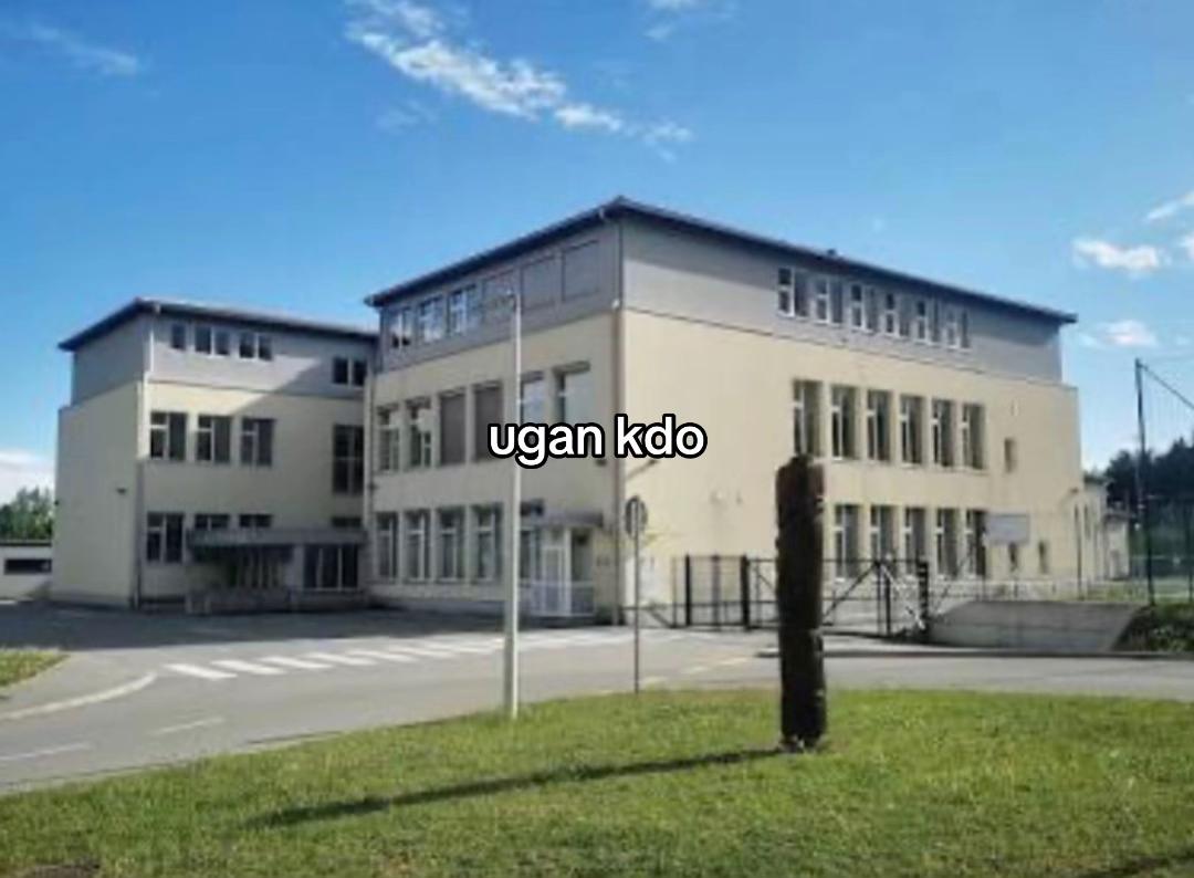 @osmvp