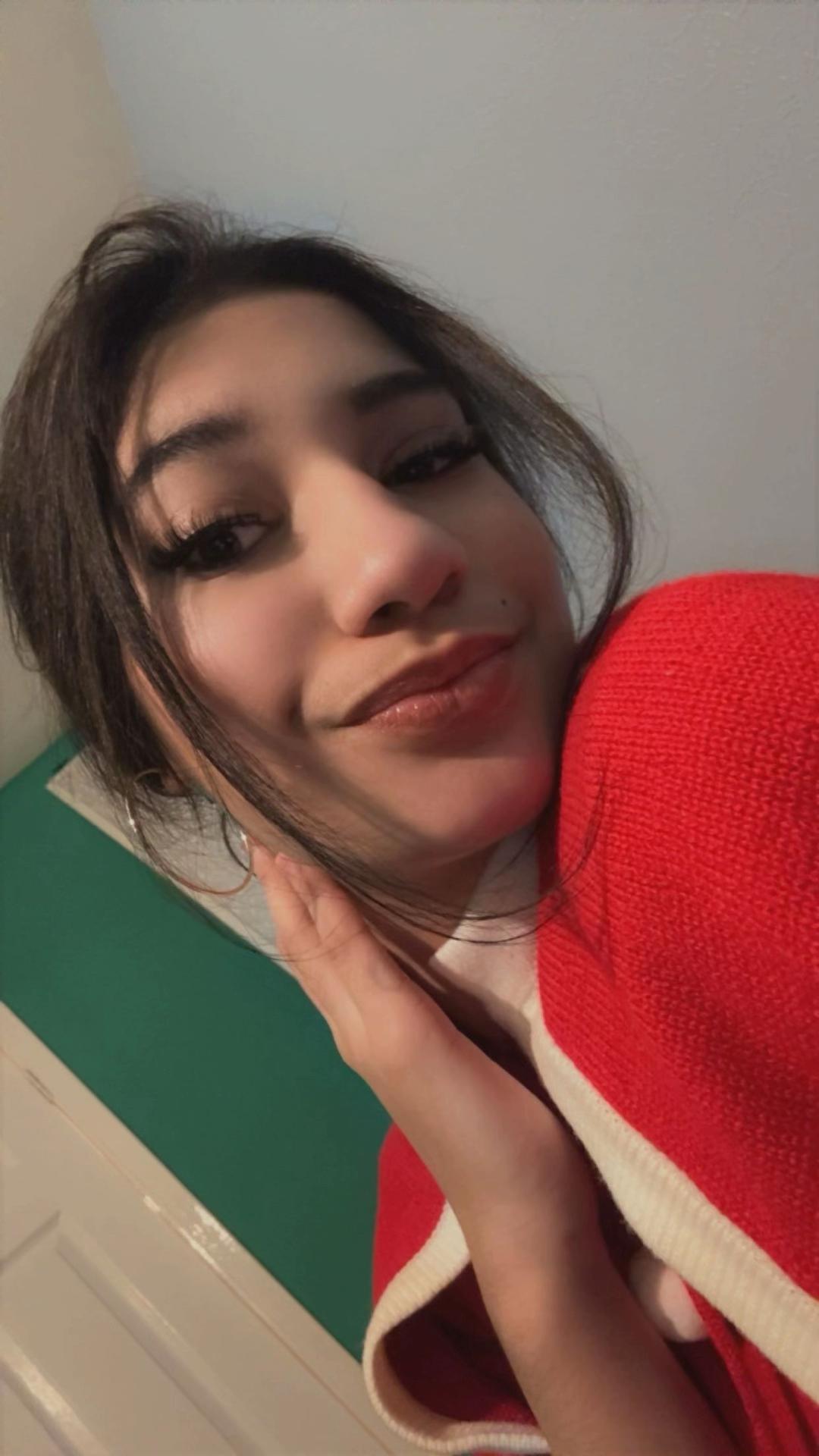 @miroslavhorvath