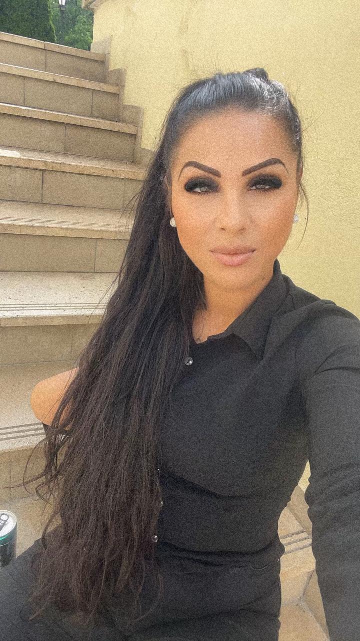 @Szandika💋Alexandra💋