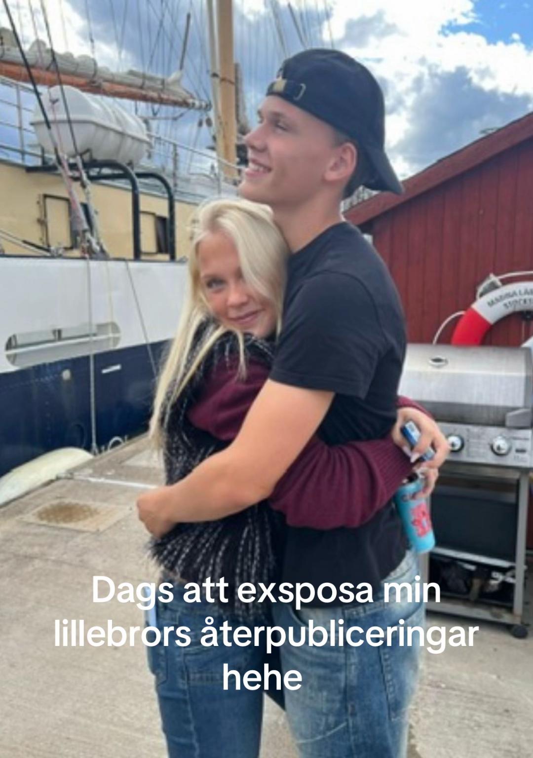 @tildespamm