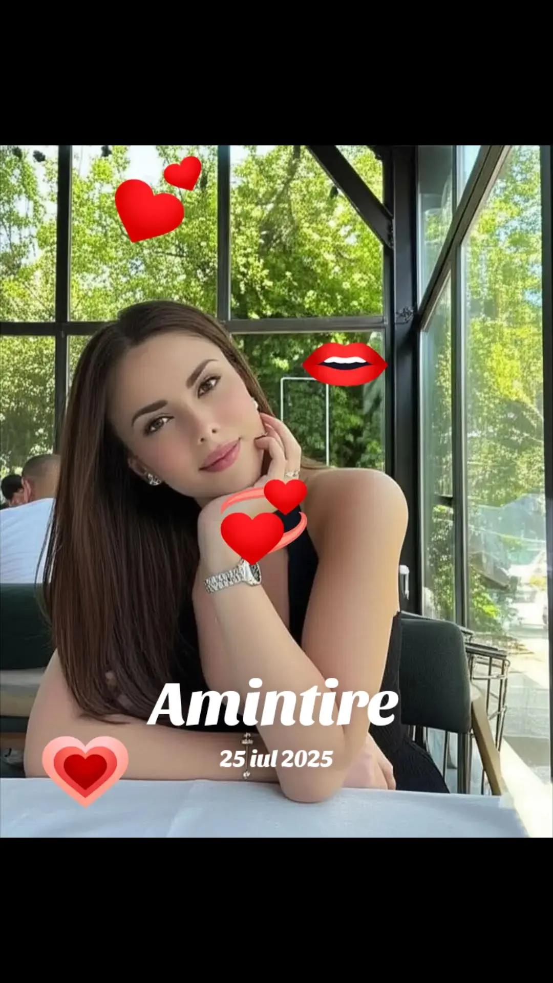 @yulia gerasymova