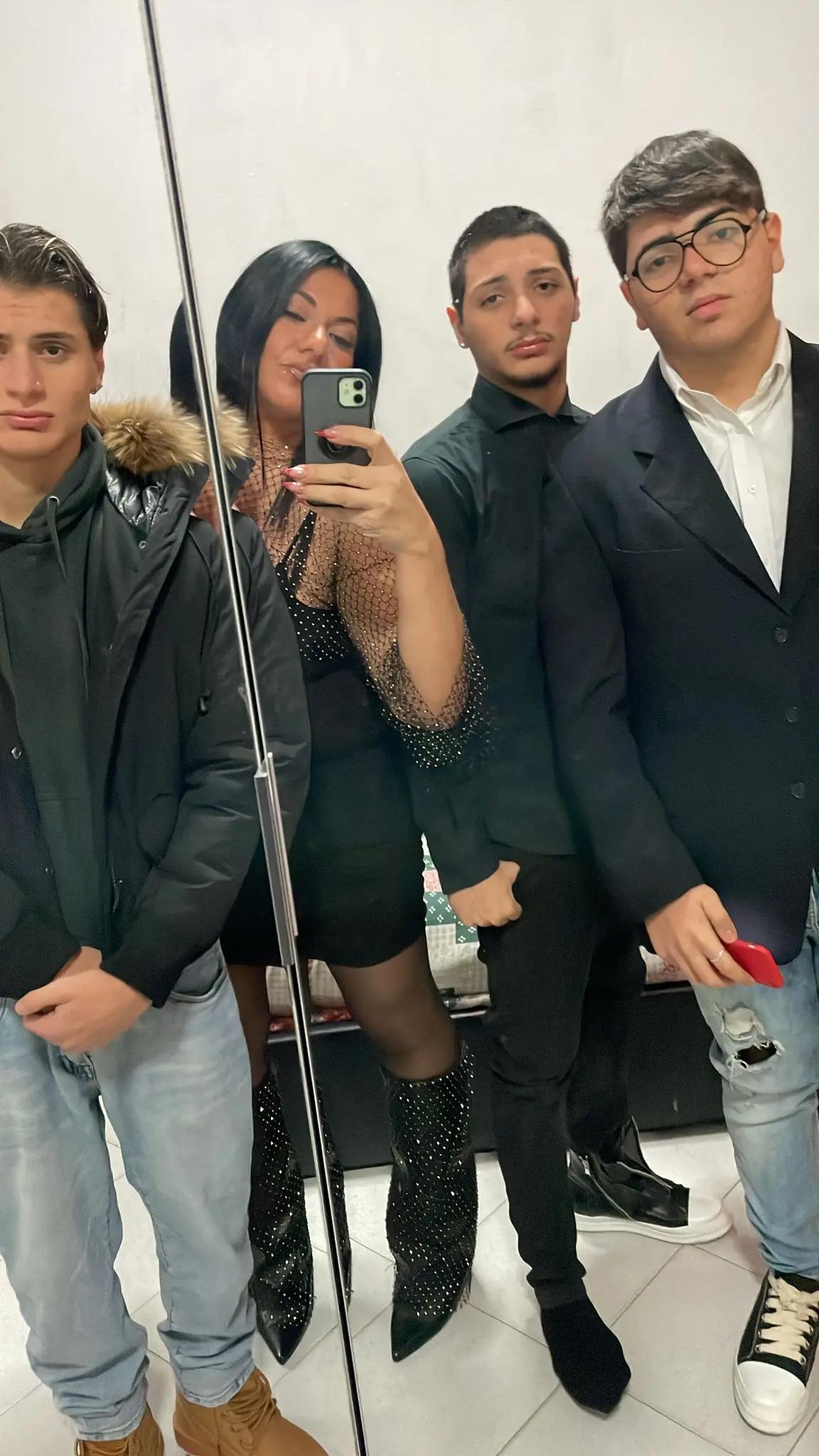 @Nora 85