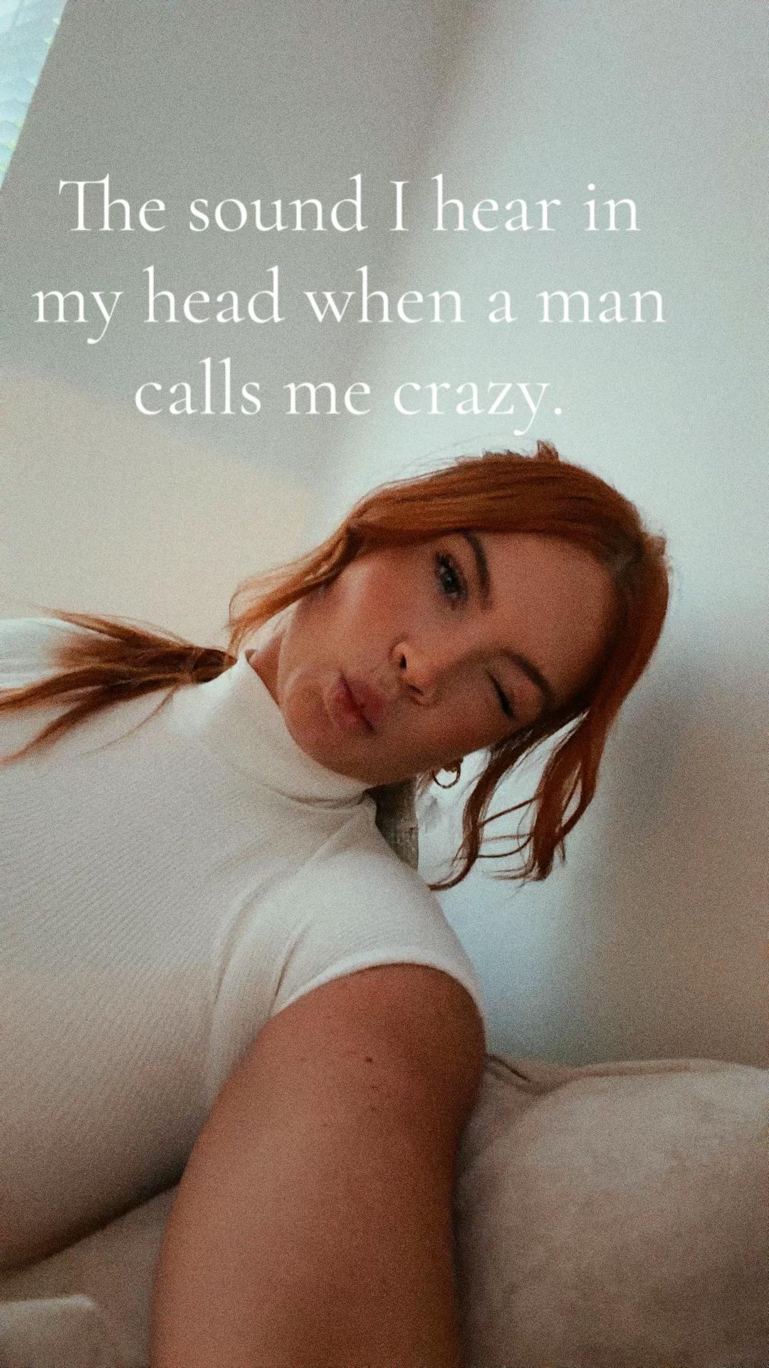 @Laura Higgins🍒