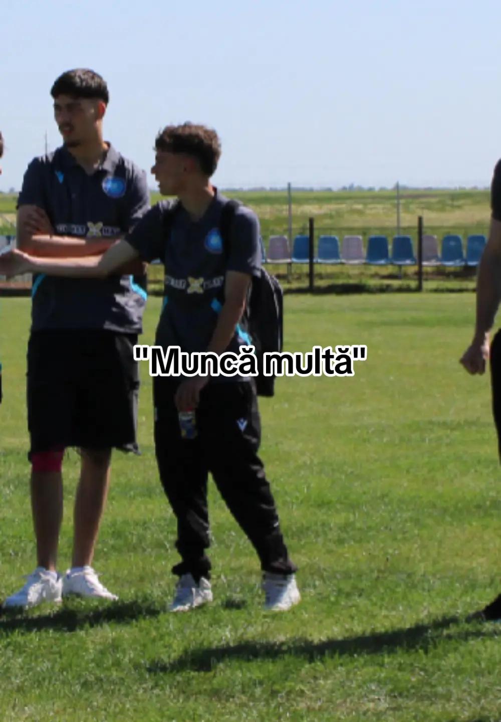 @mihai_1010