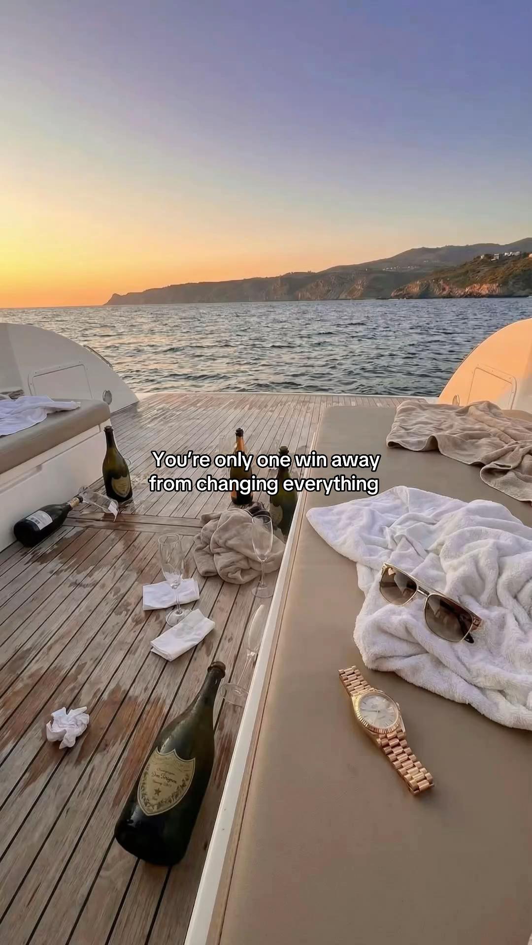@unseenintheworld