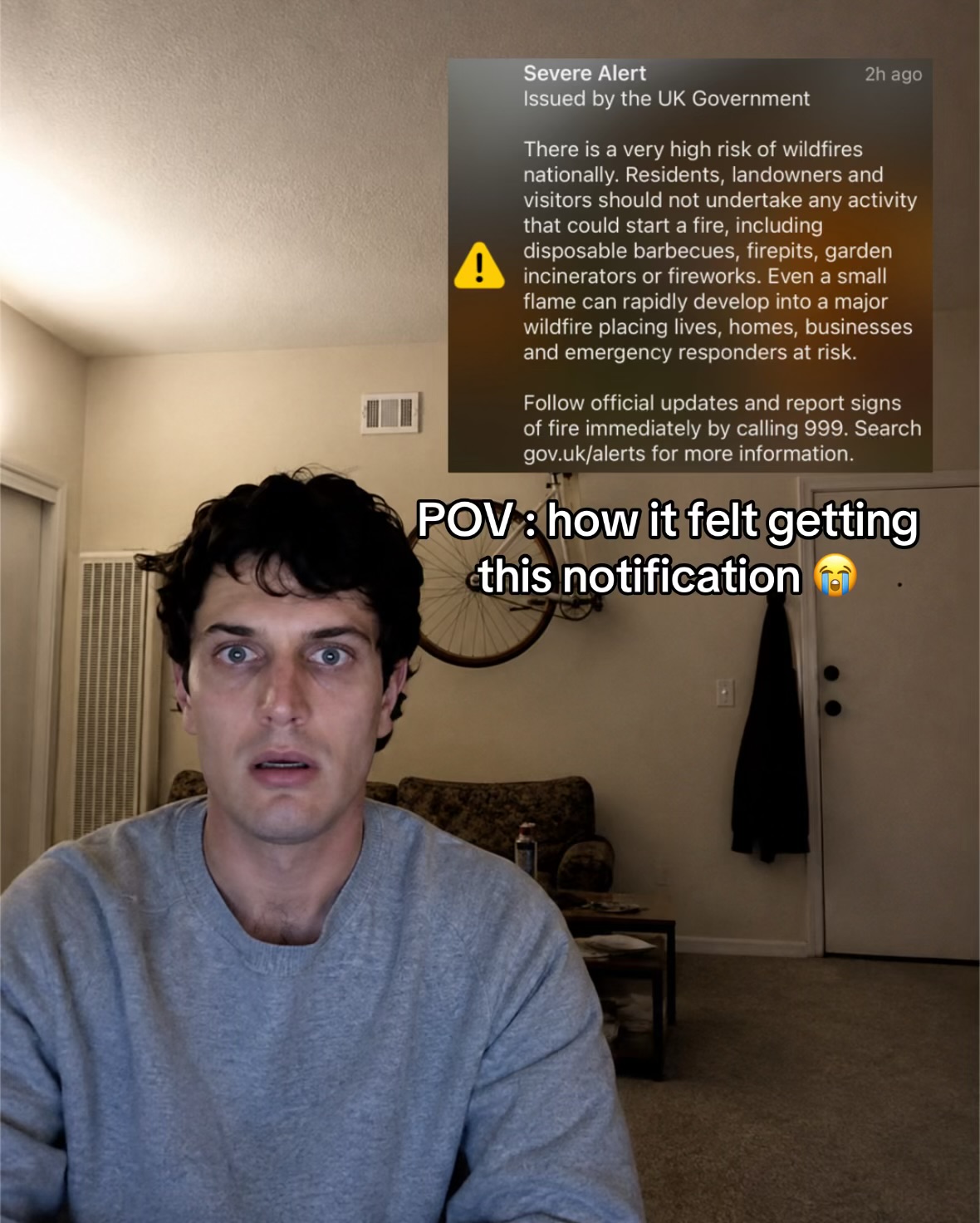 @Julia