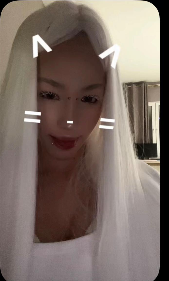@Toryy339