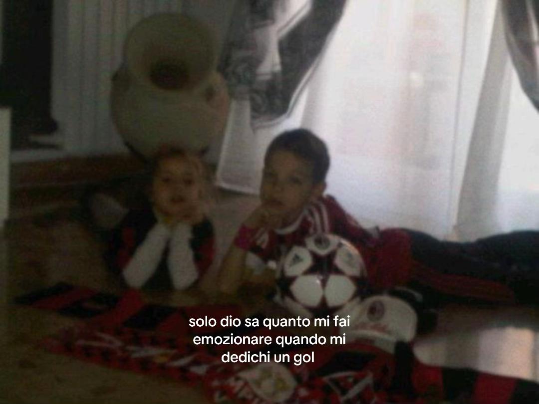 @MG