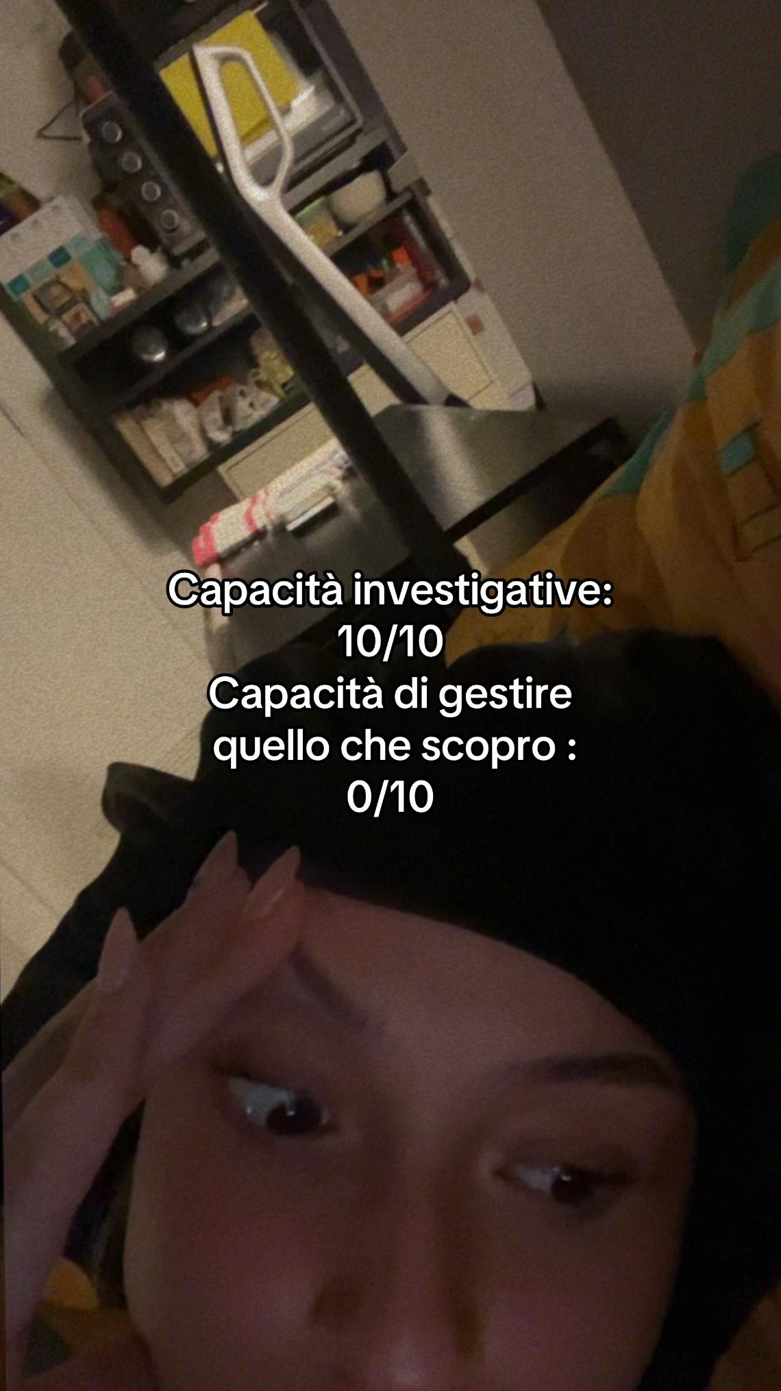 @Taide