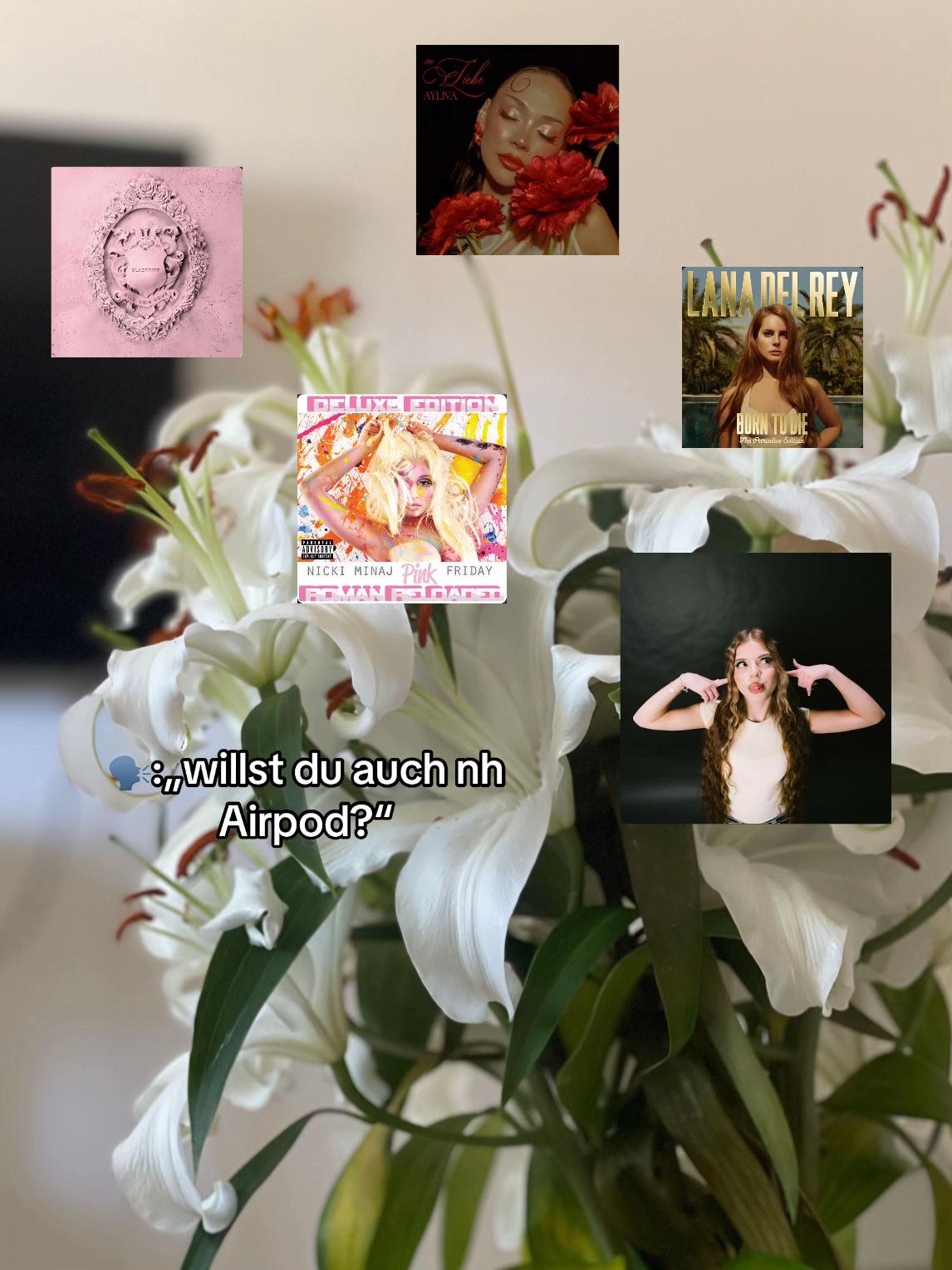 @𝓛𝓪𝓷𝓪🏟️