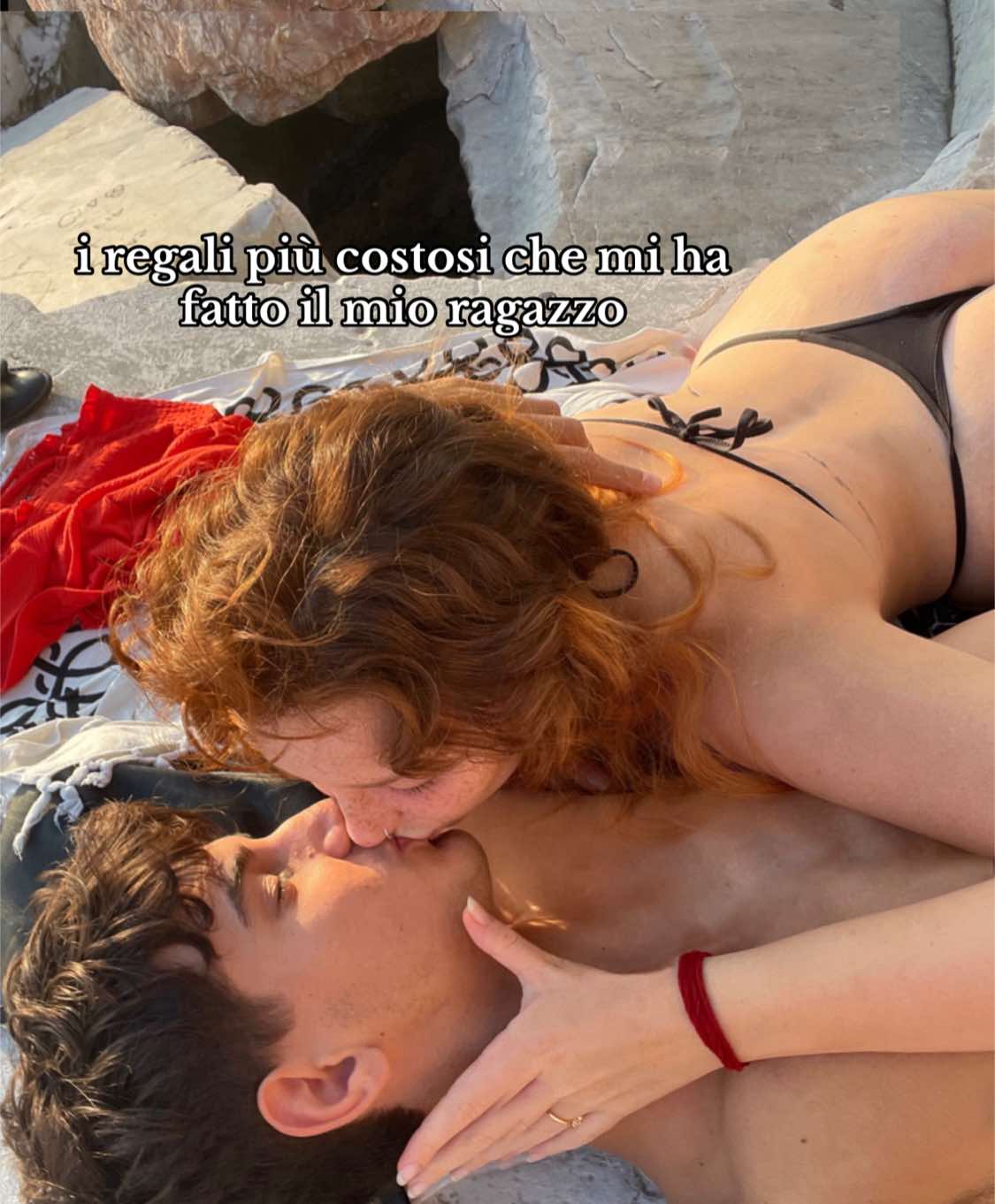 @silvia.baccigalupo