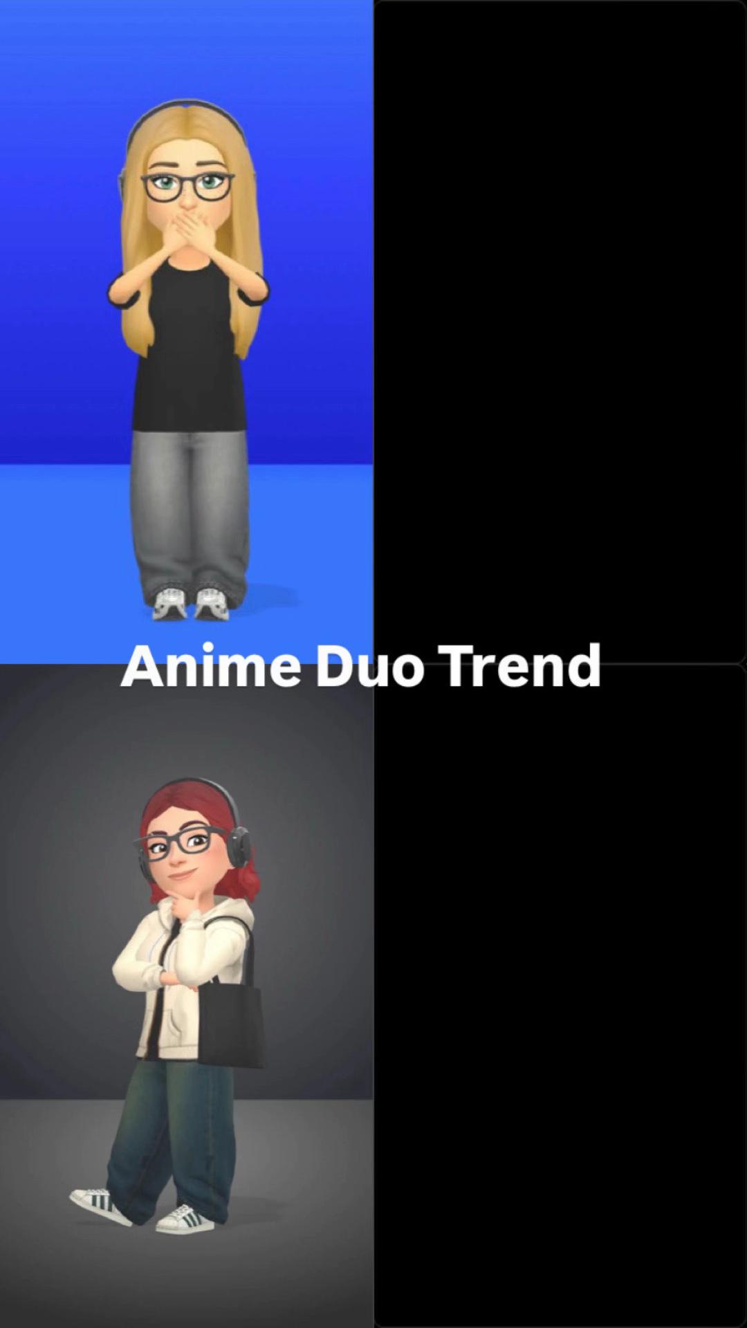 @⋆⭒˚.⋆𝔀𝓲𝓼𝓹𝓲𝔁𝓲𝓮⋆⭒˚.⋆