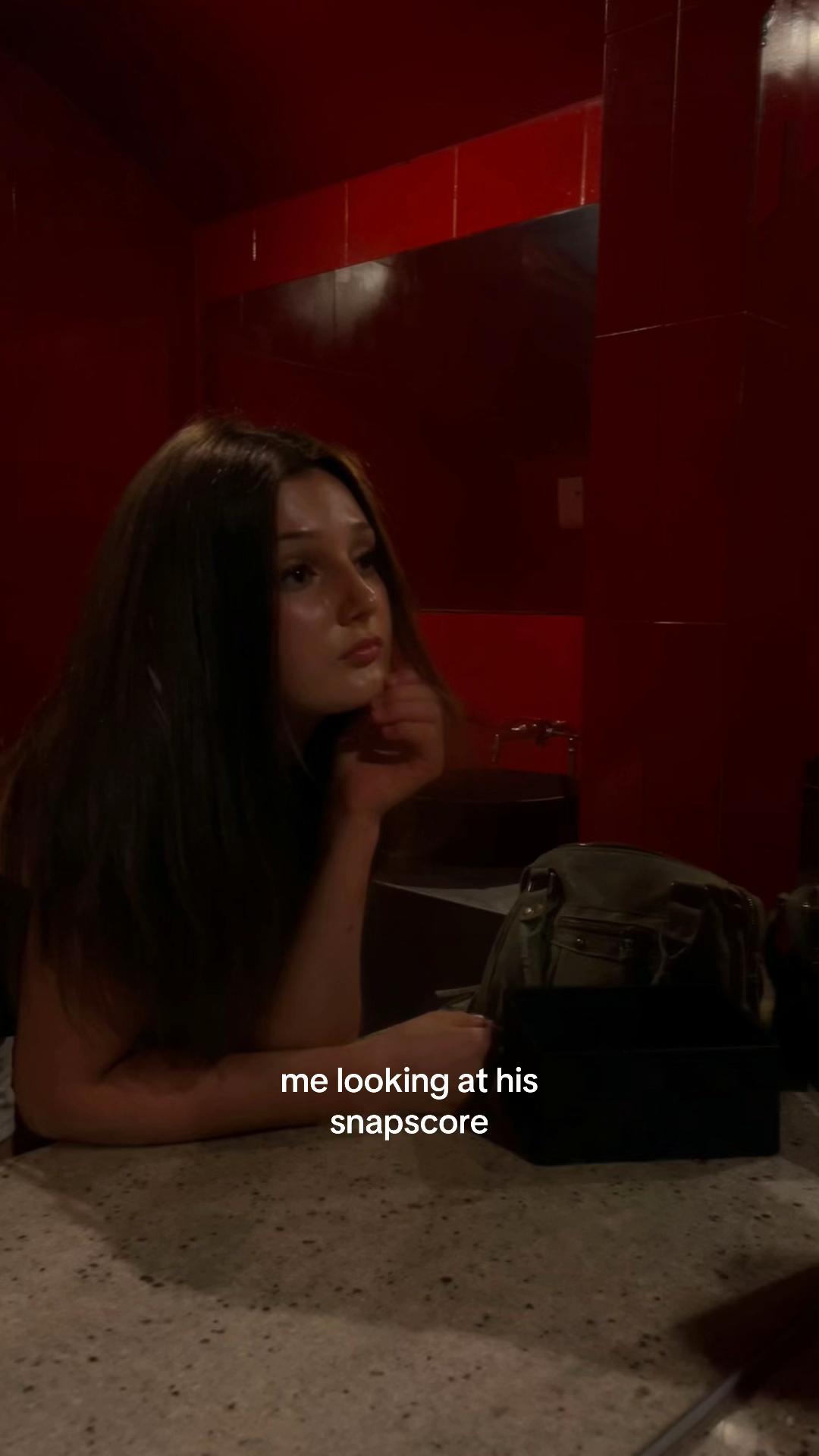 @𝑁𝑦𝑙𝑒𝑎