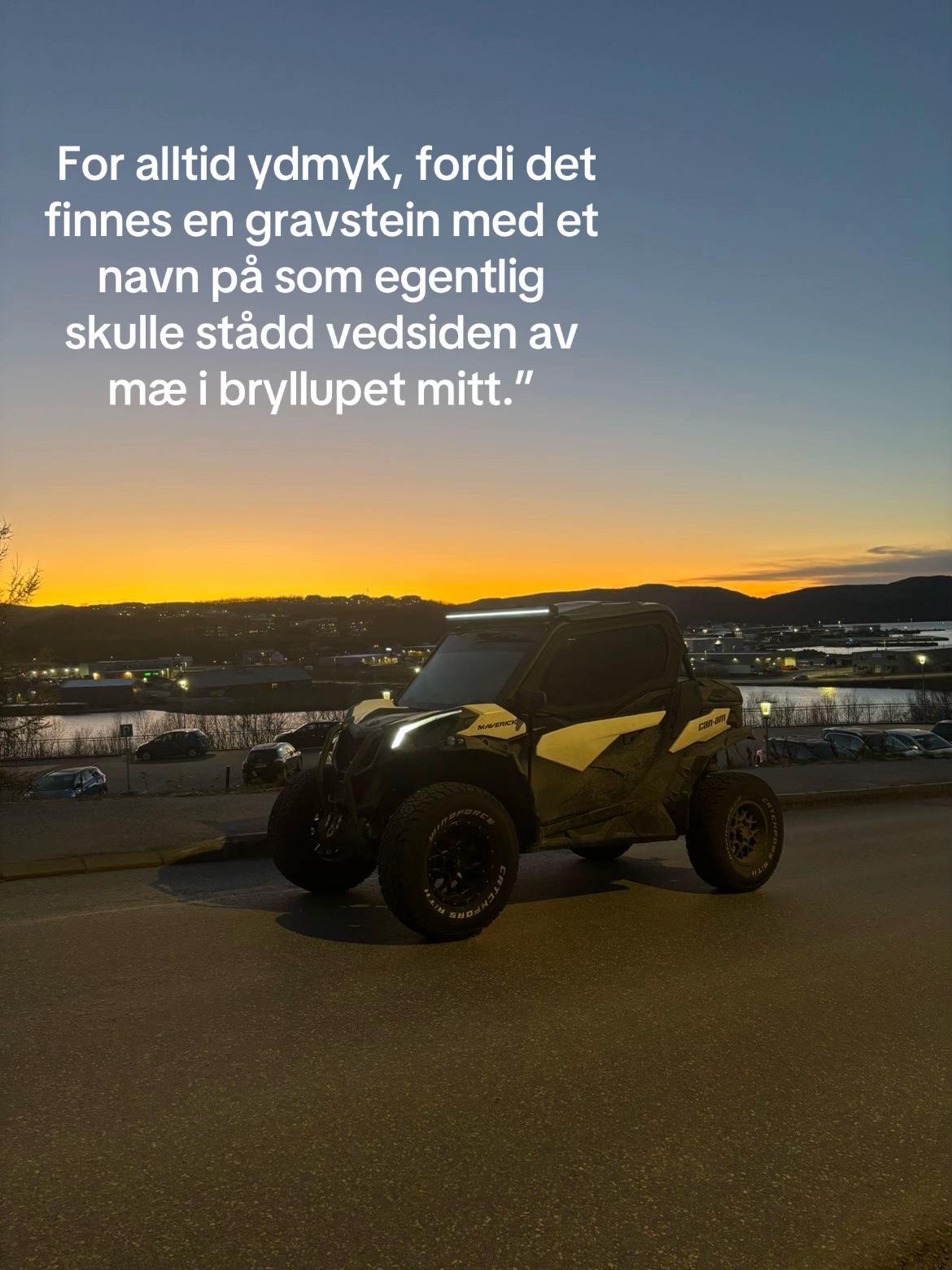 @konrad.jensen