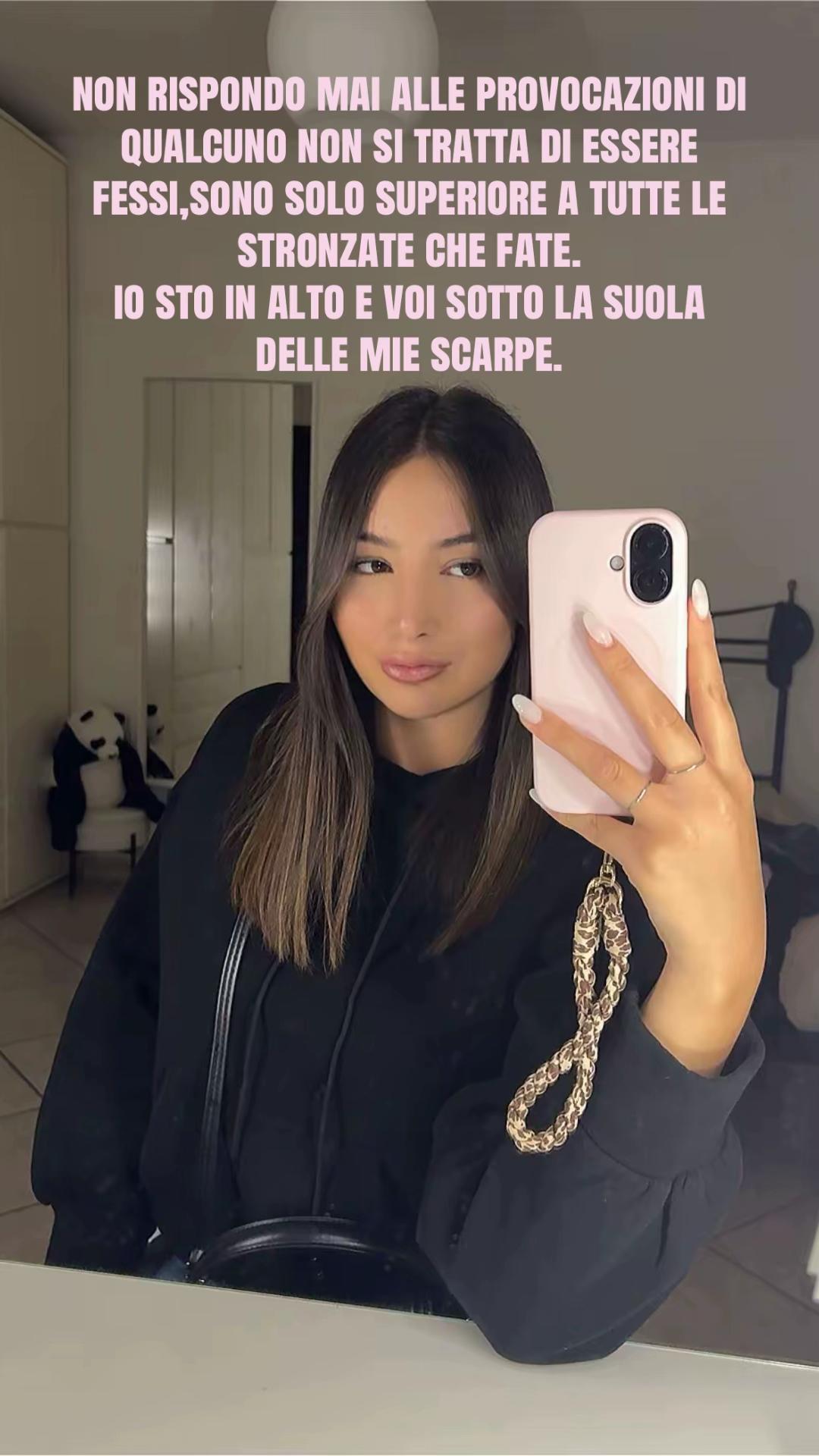 @𝐈𝐬𝐚