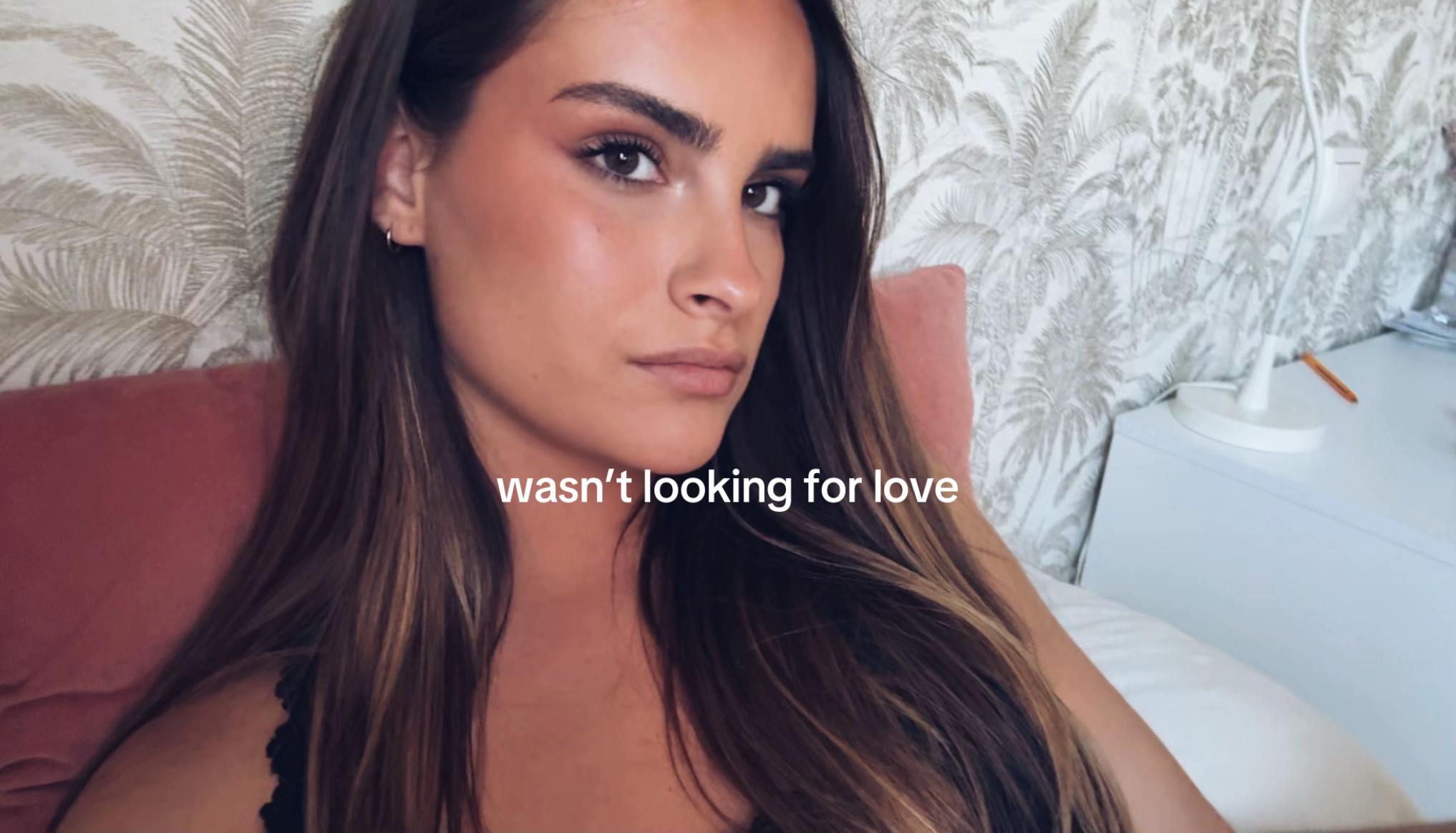 @ale