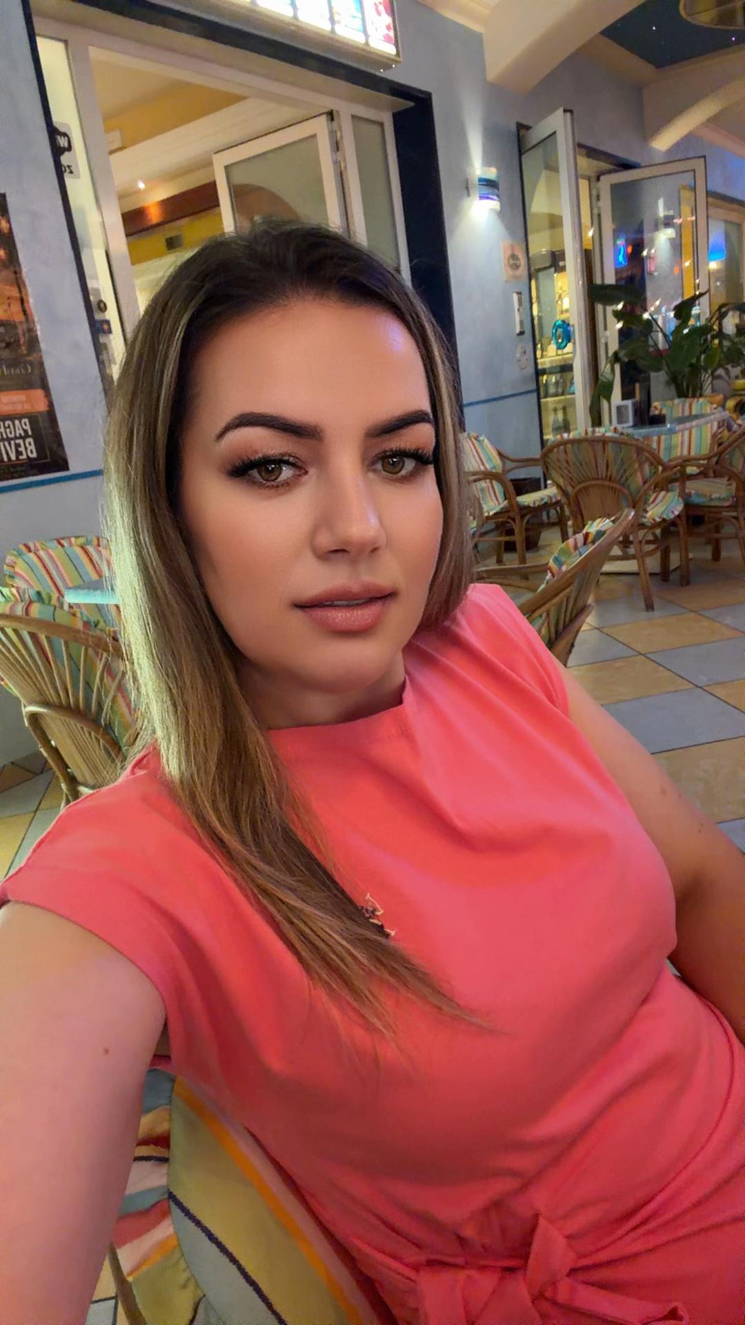 @♈️Ema Ema ♈️