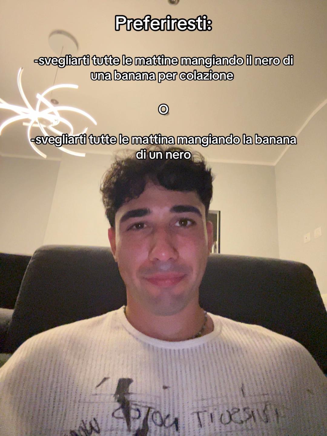 @LolloDott🪽