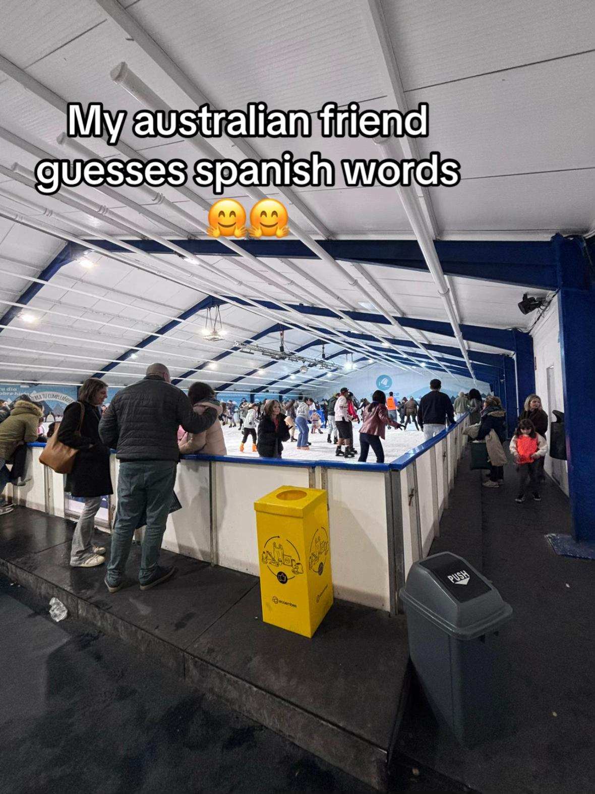 @𝓣𝓱𝓪𝓷𝓸𝓼!