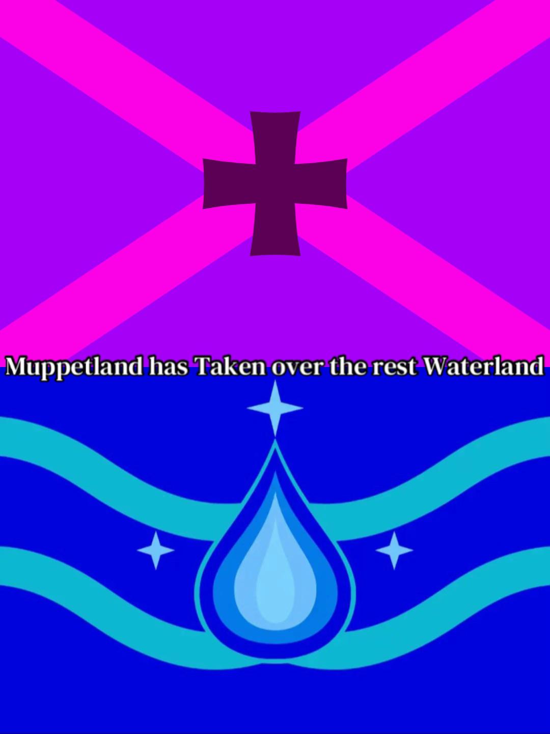 @Utd Kingdom of Clatland