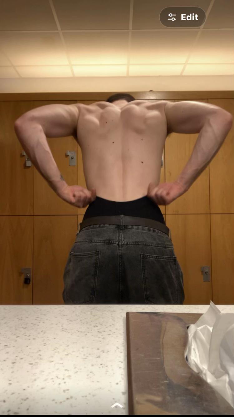 @mtack.fit2