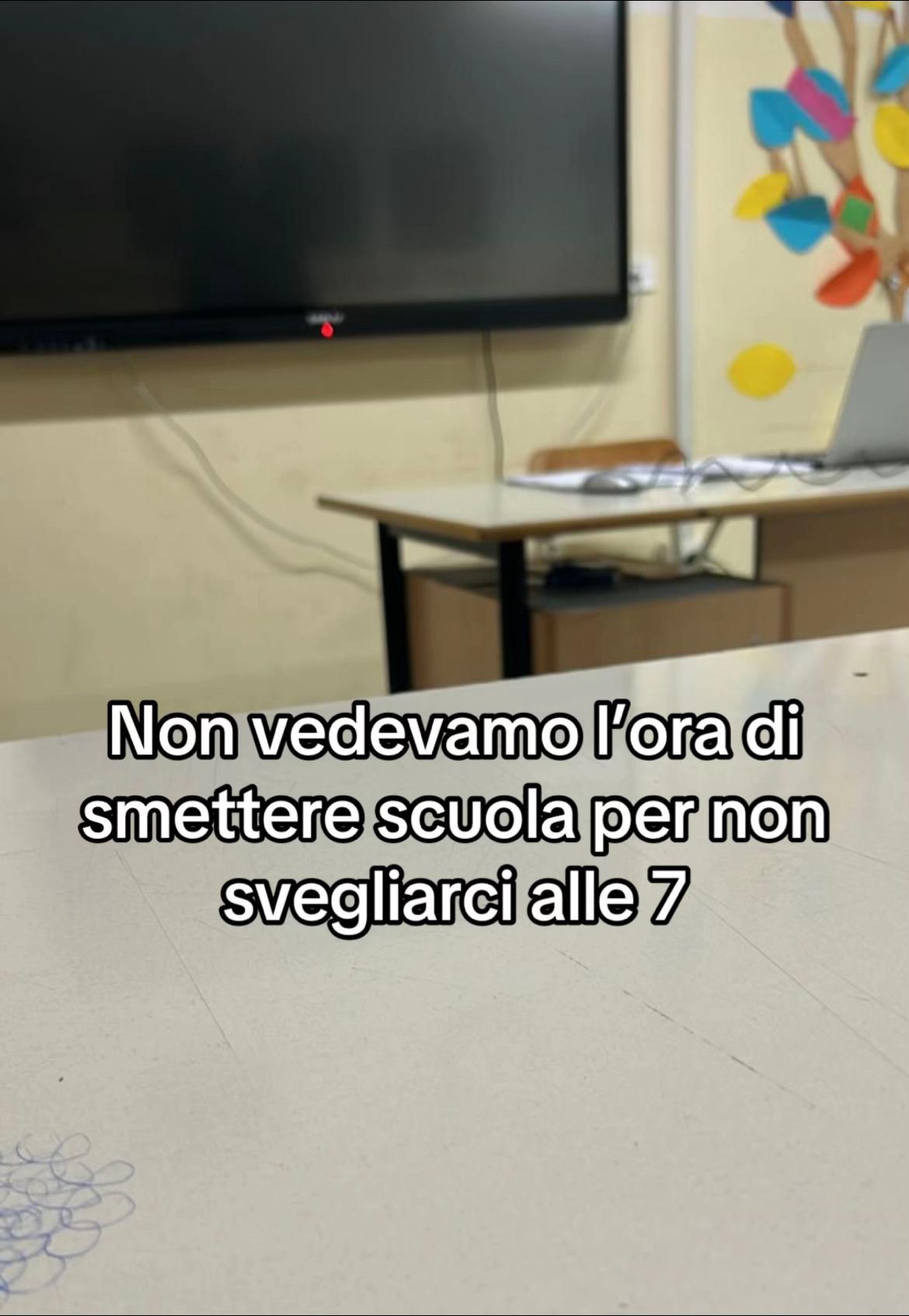 @Barjami ProgettoEdile