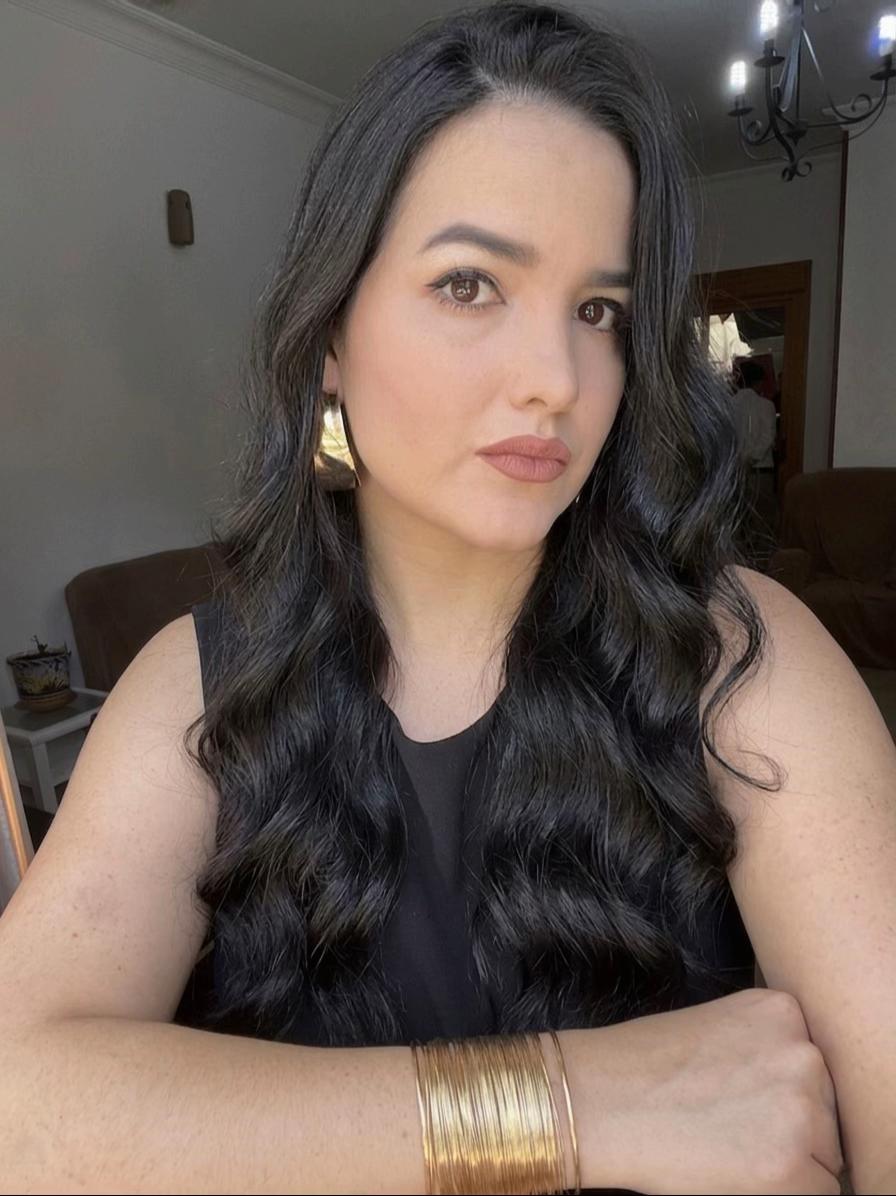 @kimtolosa__