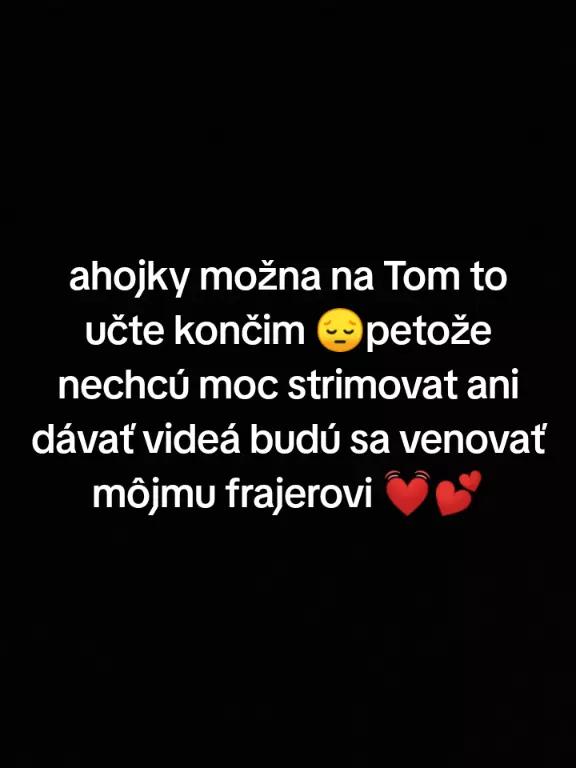 @Andrea andulka 🥹❤️🩹♥️❤️