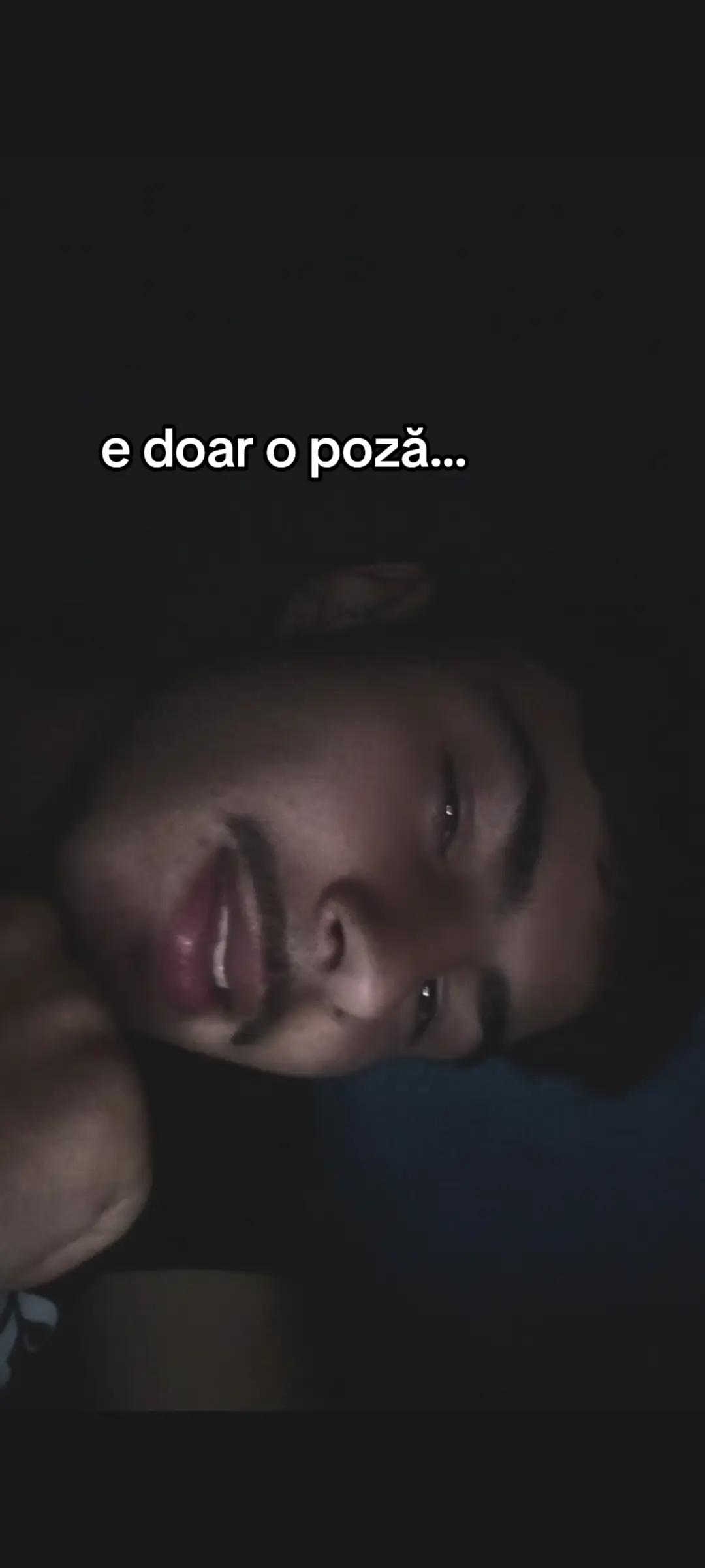 @D.N.S_Baby