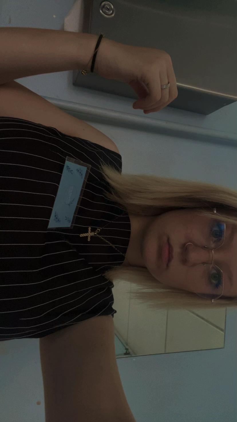 @Shaynes✝️