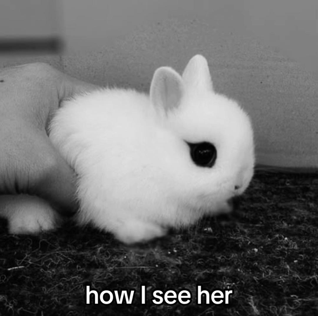 @Apathy